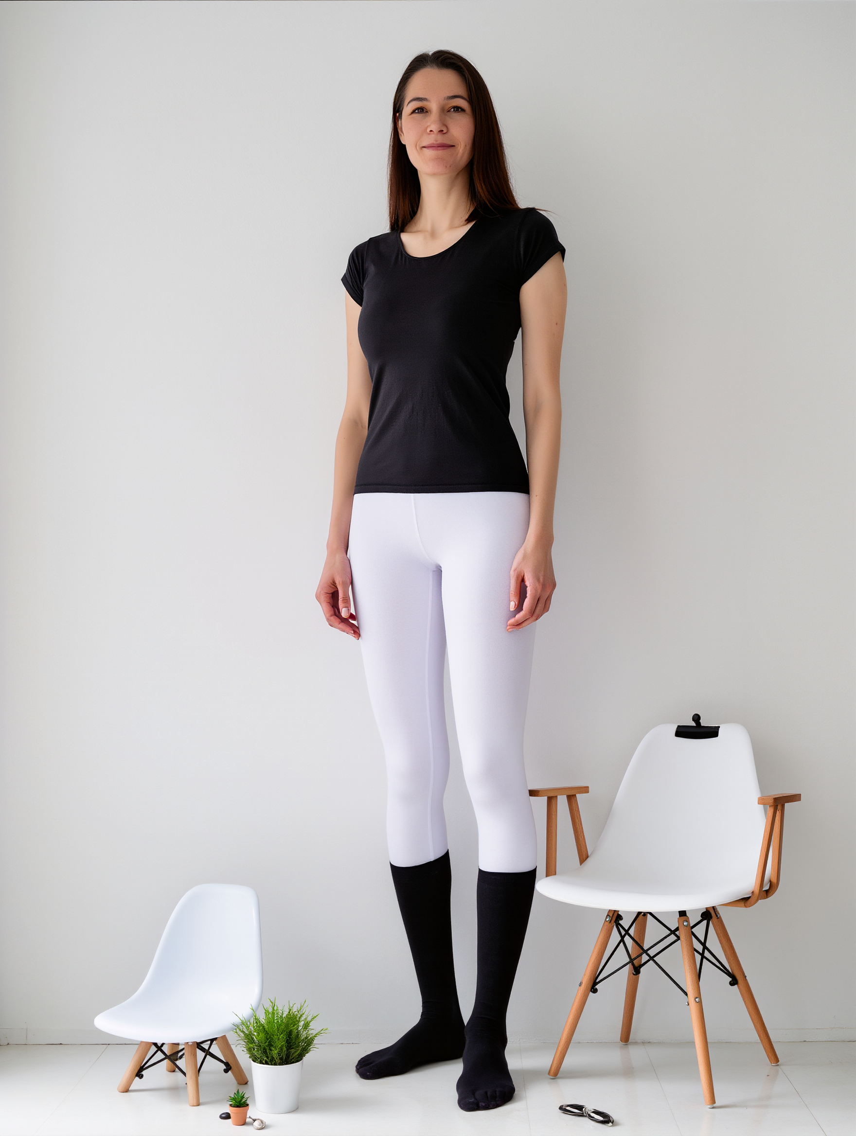 Kling AI work 314918152614387 - yoga ai video AI image