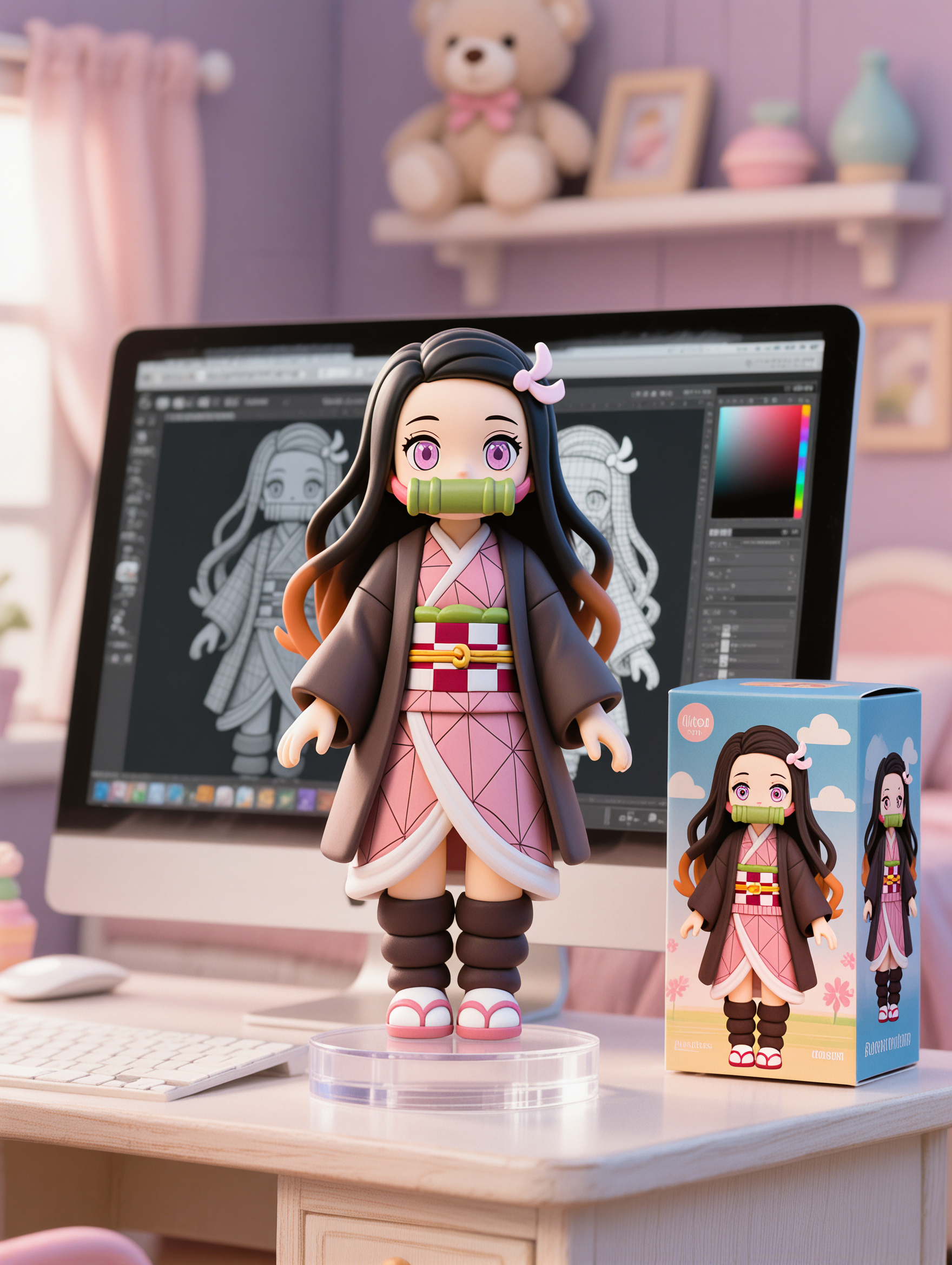 work cover
