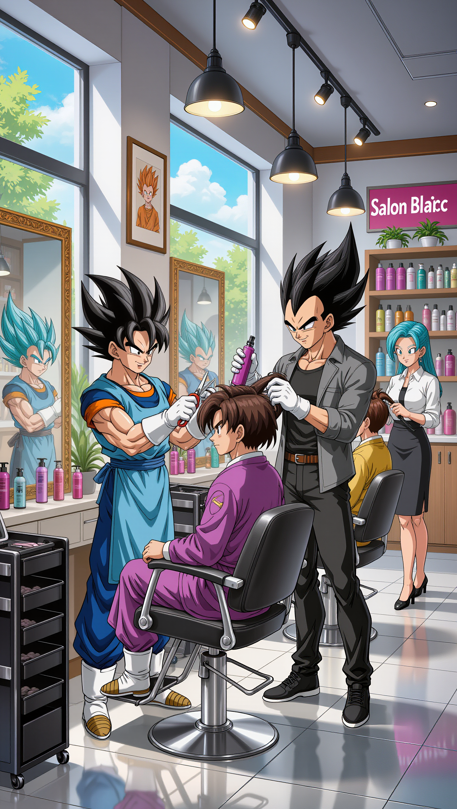 work cover