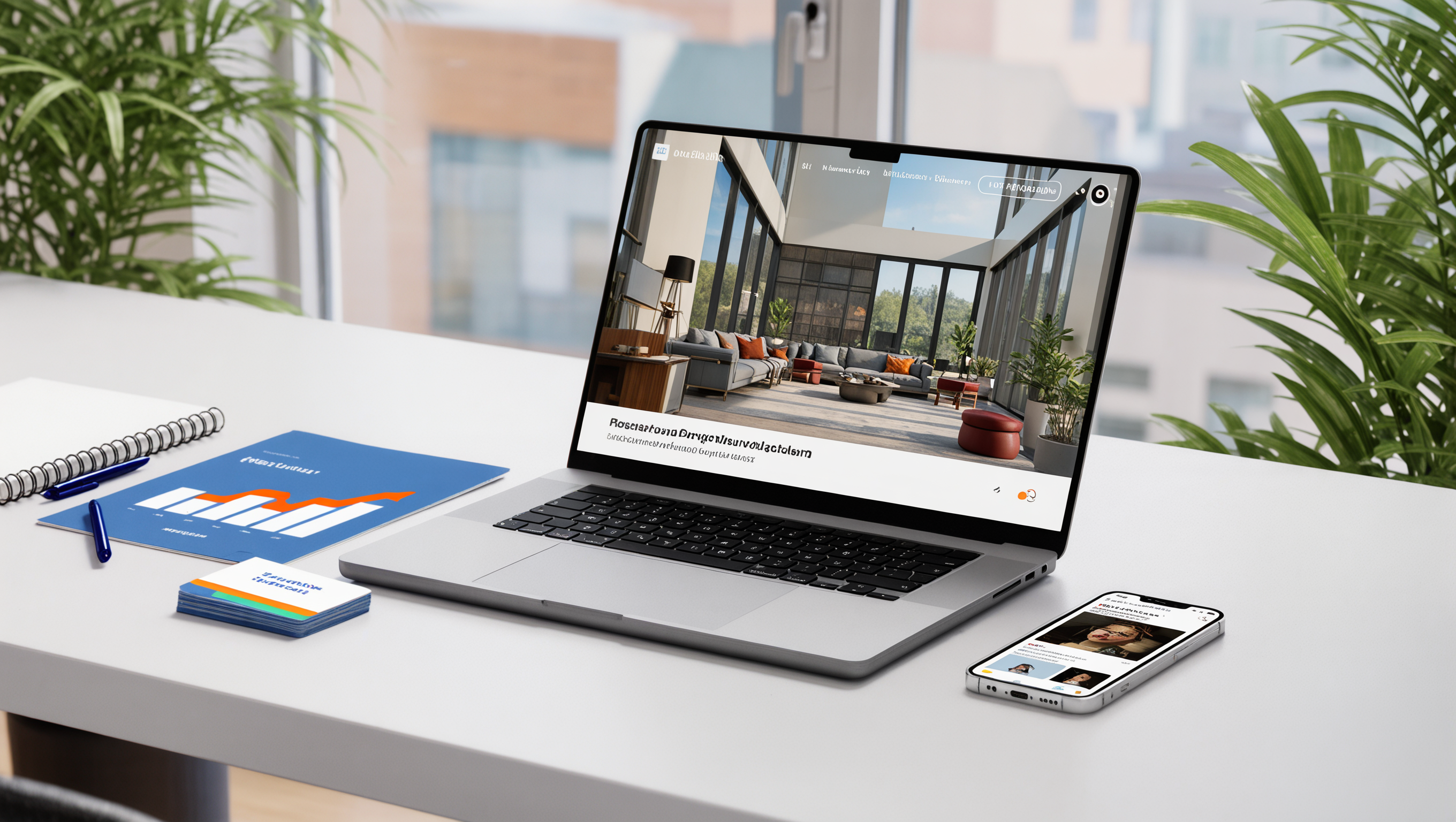 Kling AI work 286369386531877 - marketing intent AI image