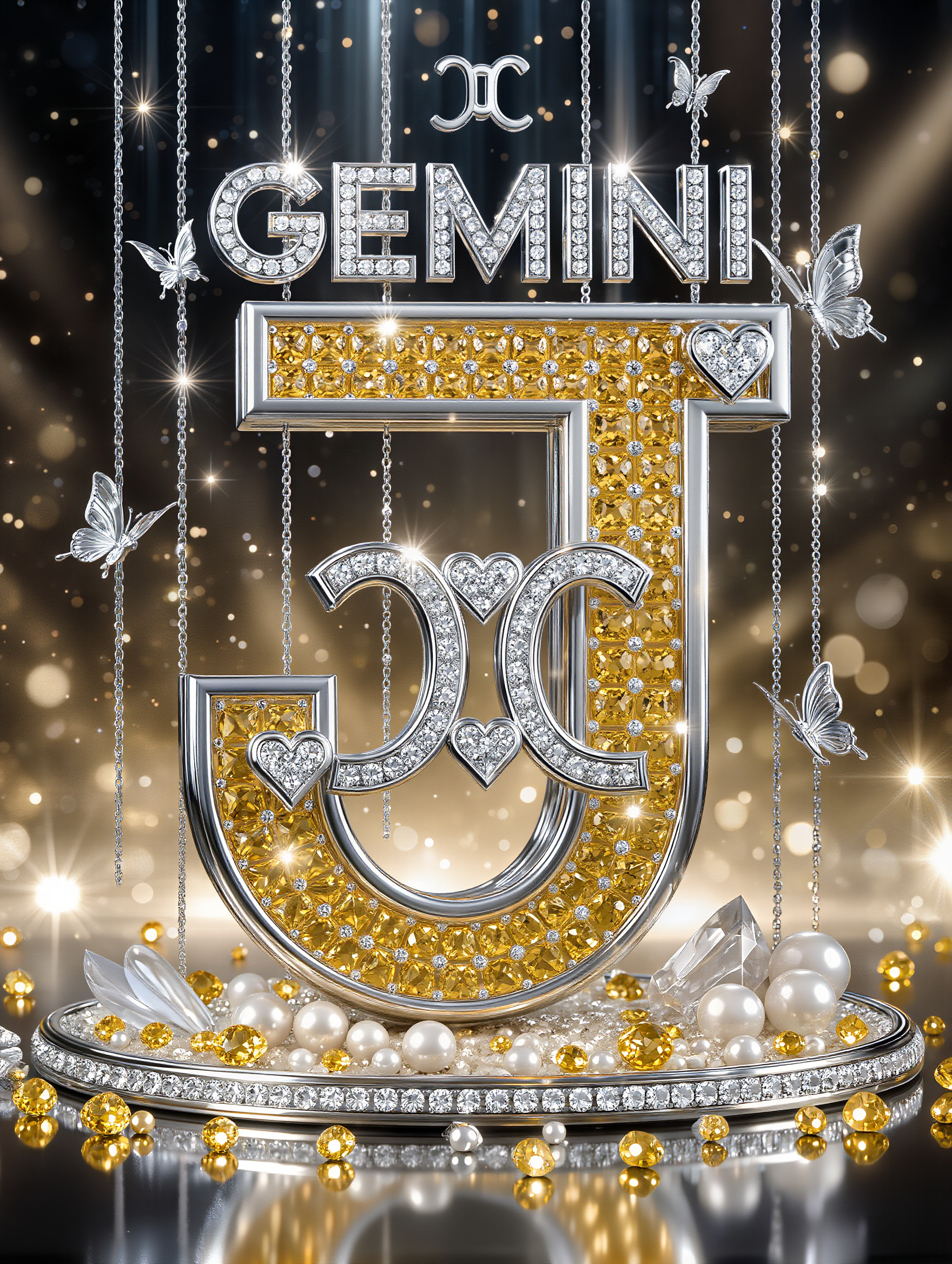 Kling AI work 311678796618308 - reddit gemini AI image