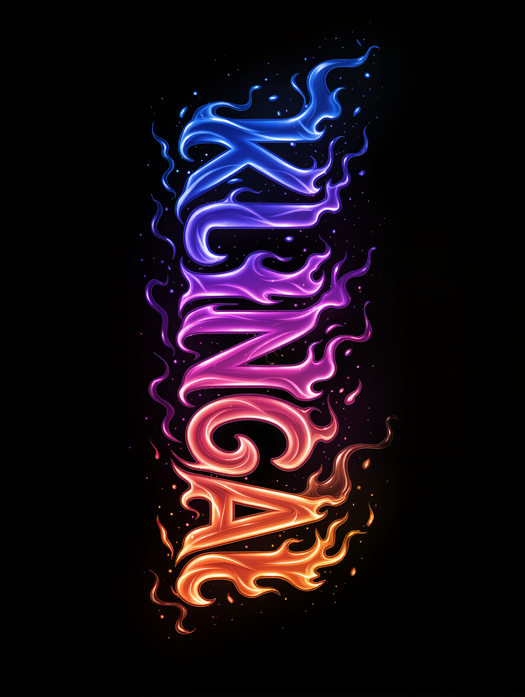 Kling AI work 298130994528621 - how to create digital art AI image