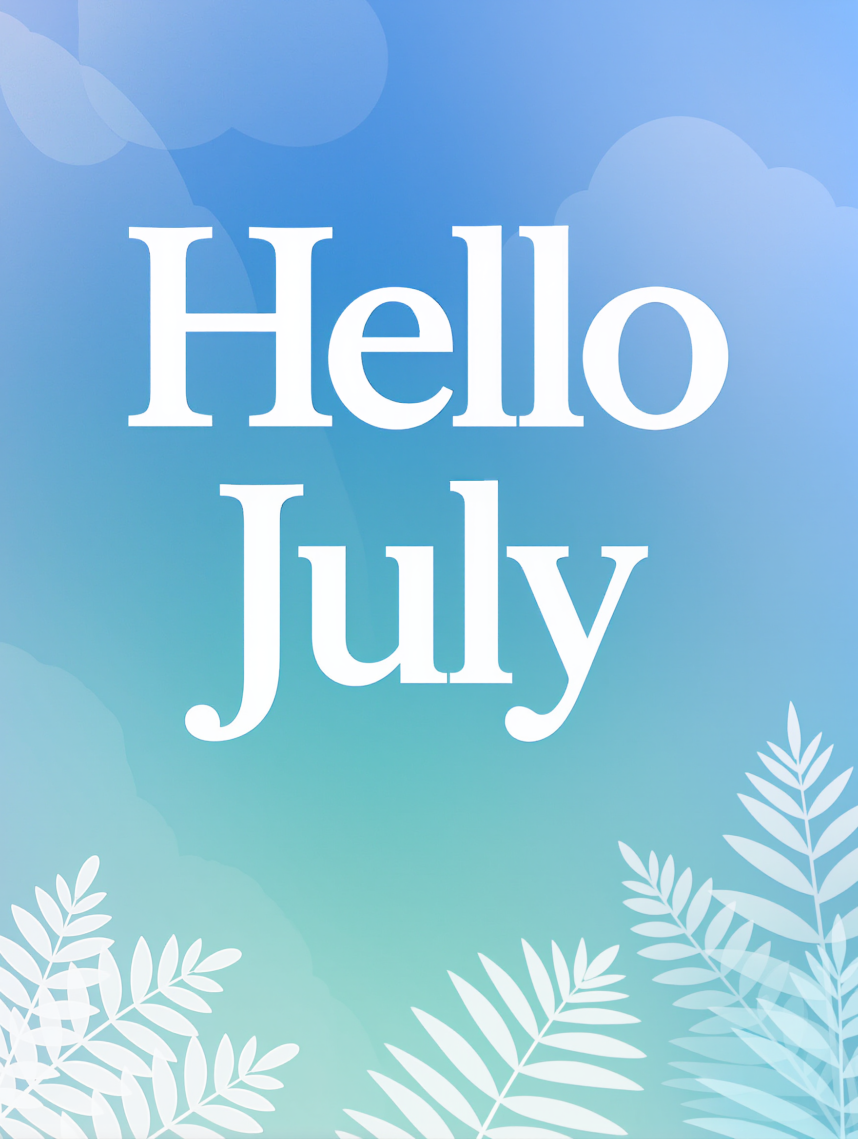 Kling AI work 314898283507988 - background poster design AI image