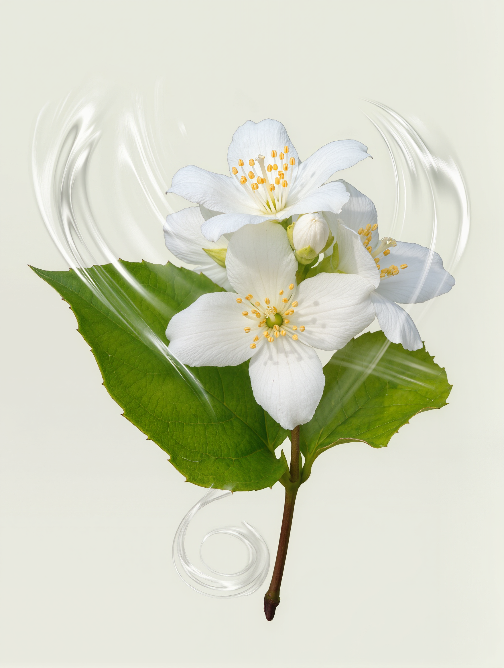 Kling AI work 317469588501160 - create transparent background free AI image