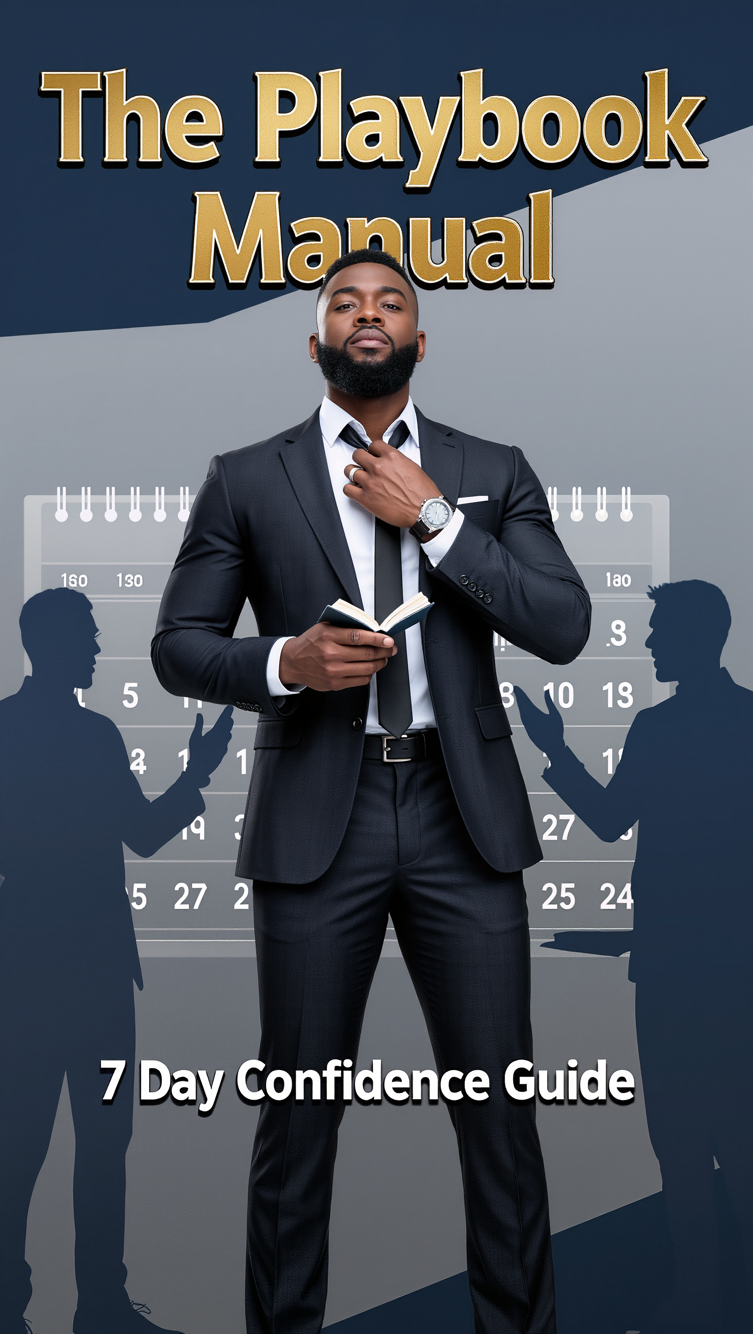 work cover