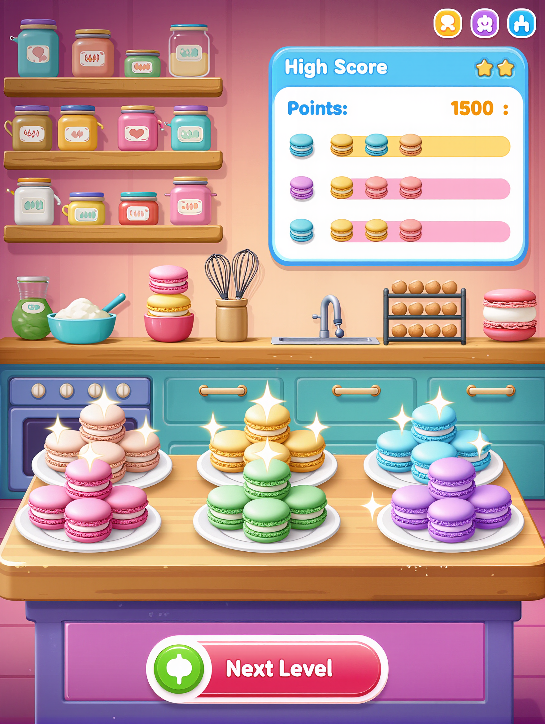 Kling AI work 308507811534467 - game on world AI image