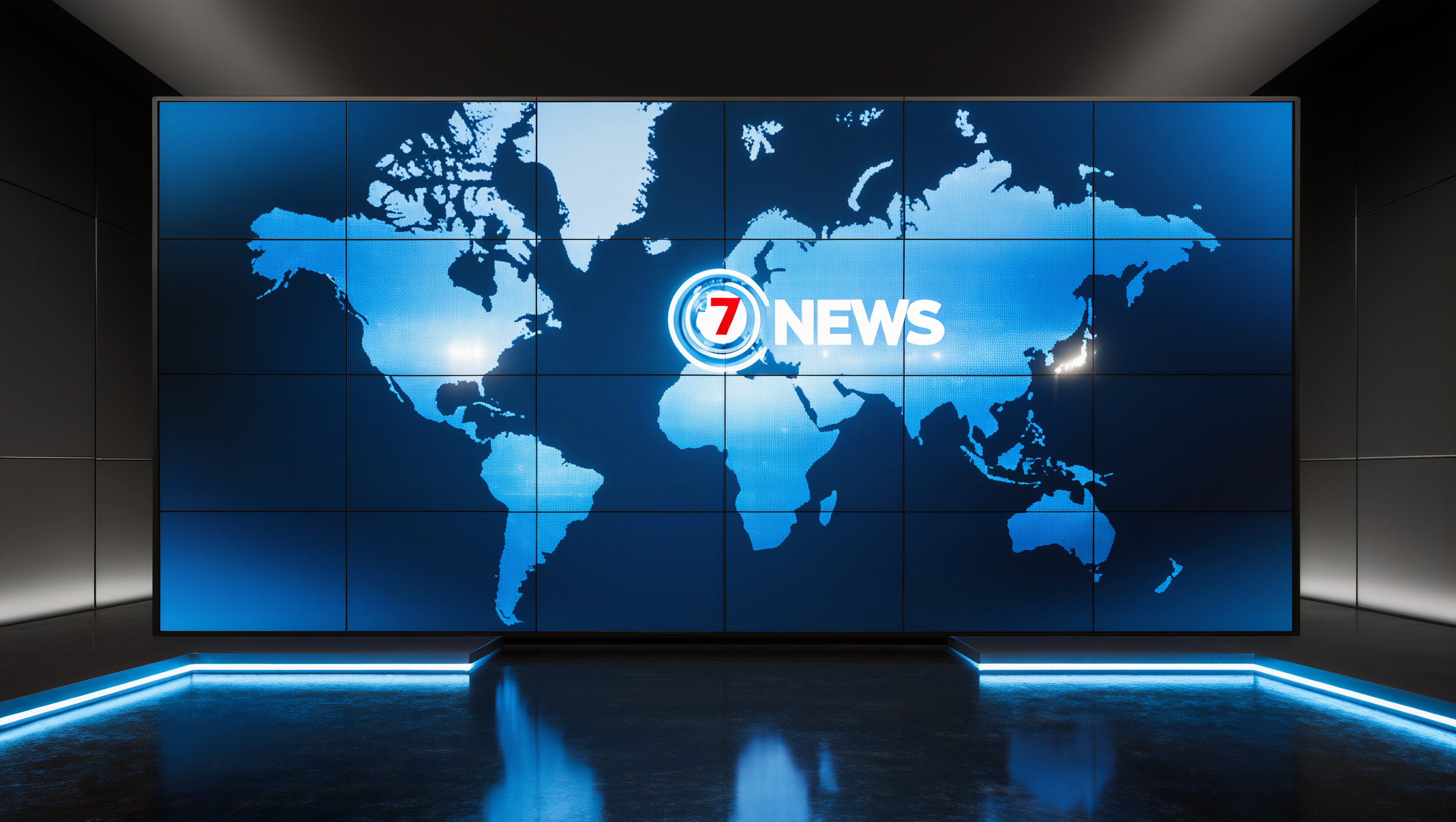 work cover