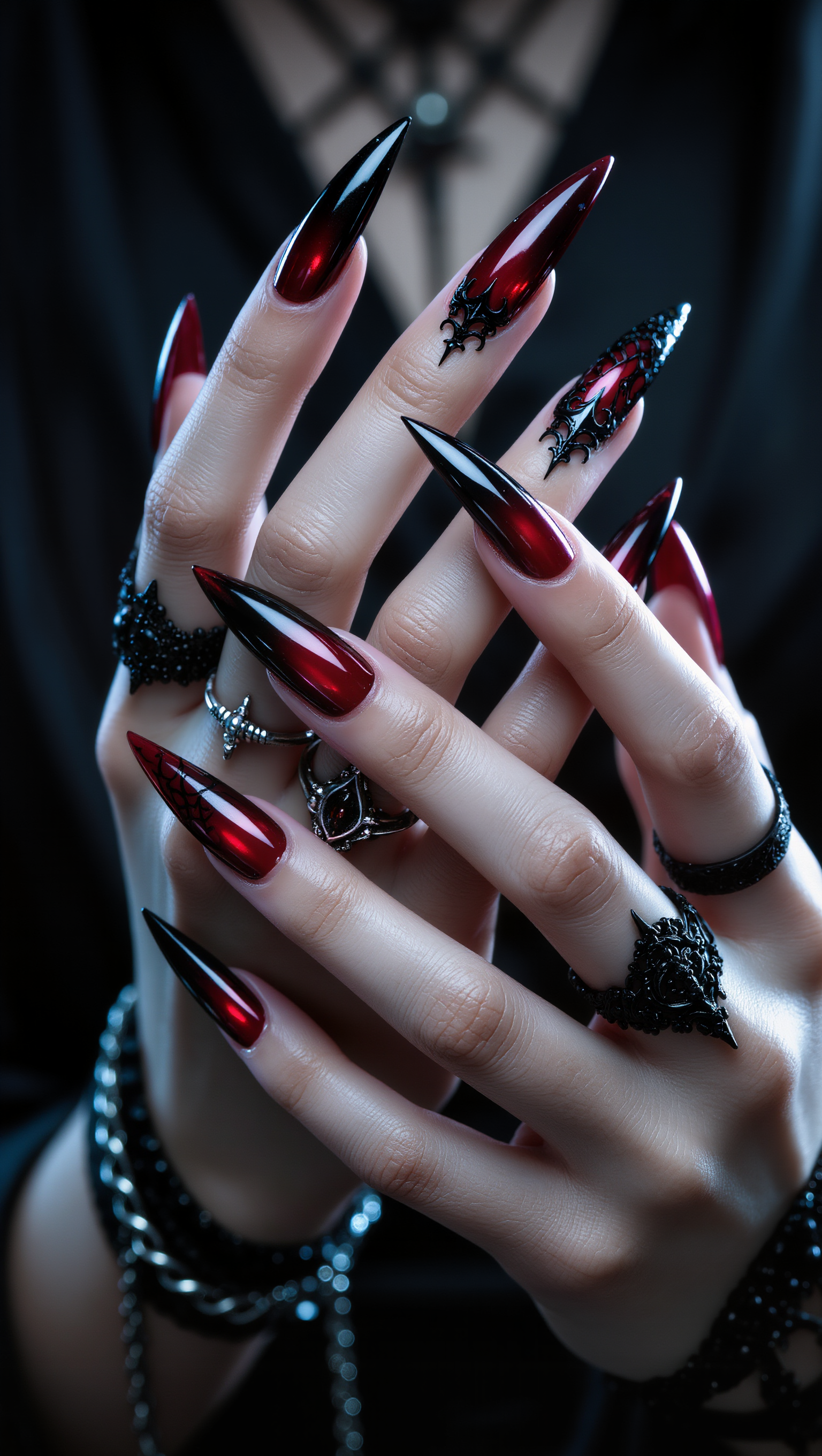 work cover