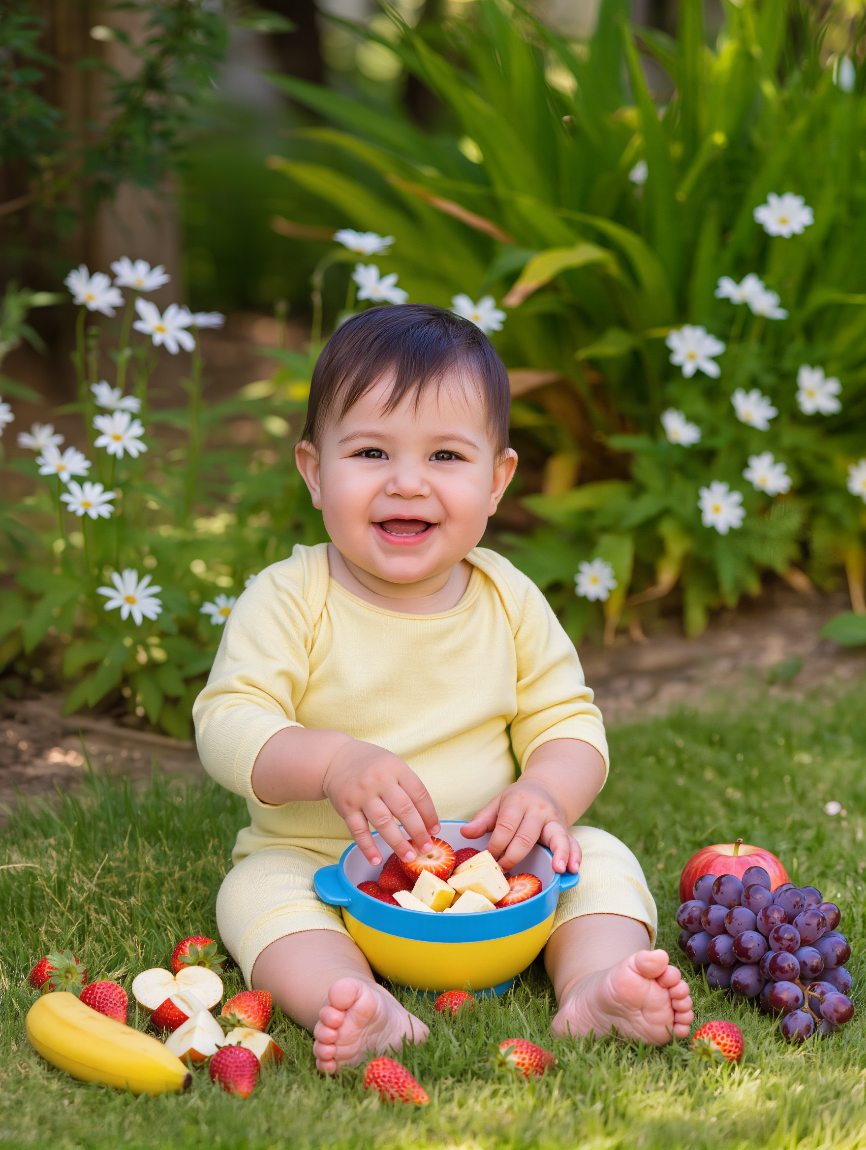 Kling AI work 314239106665342 - joyful ai AI image