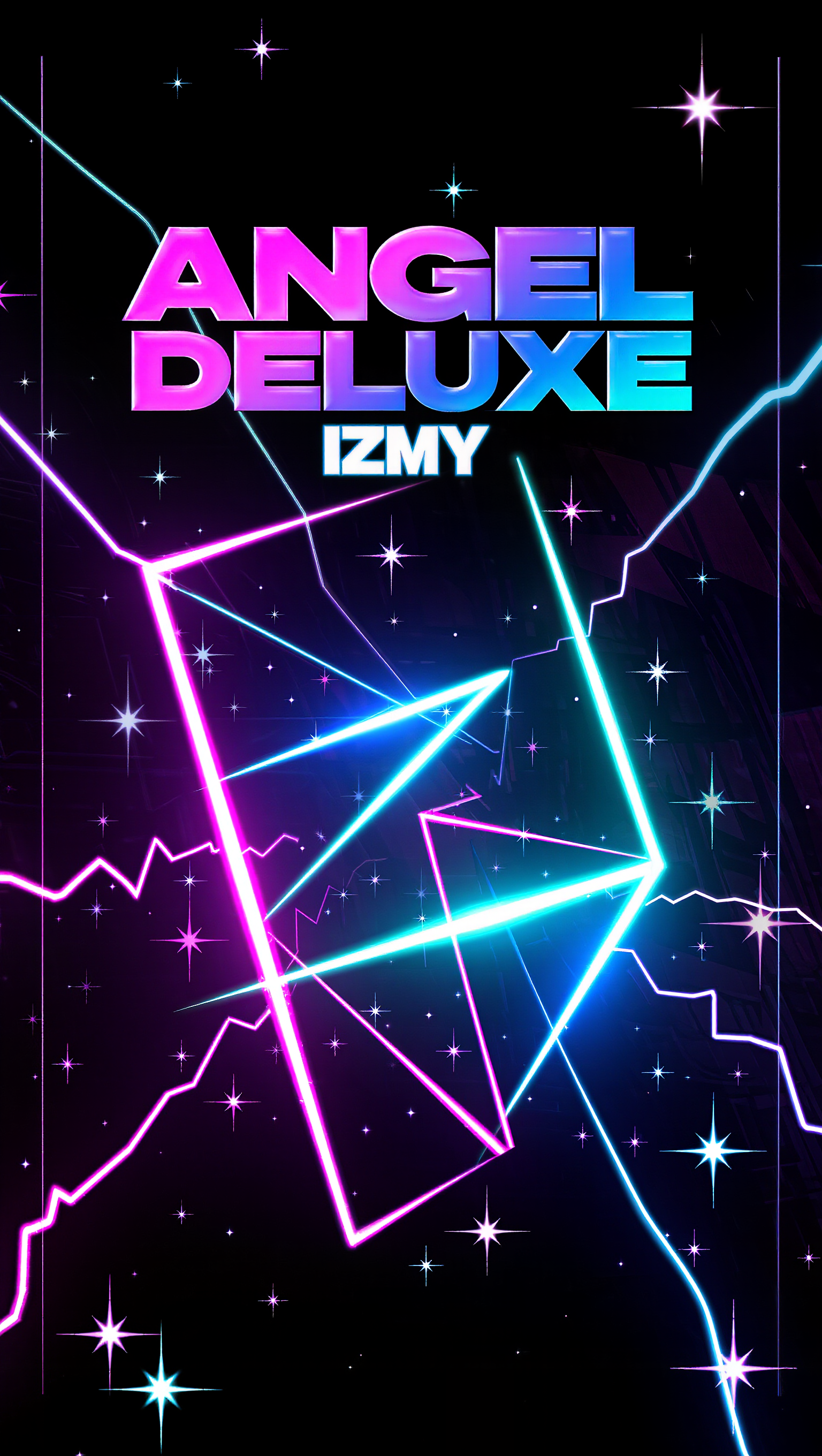 work cover