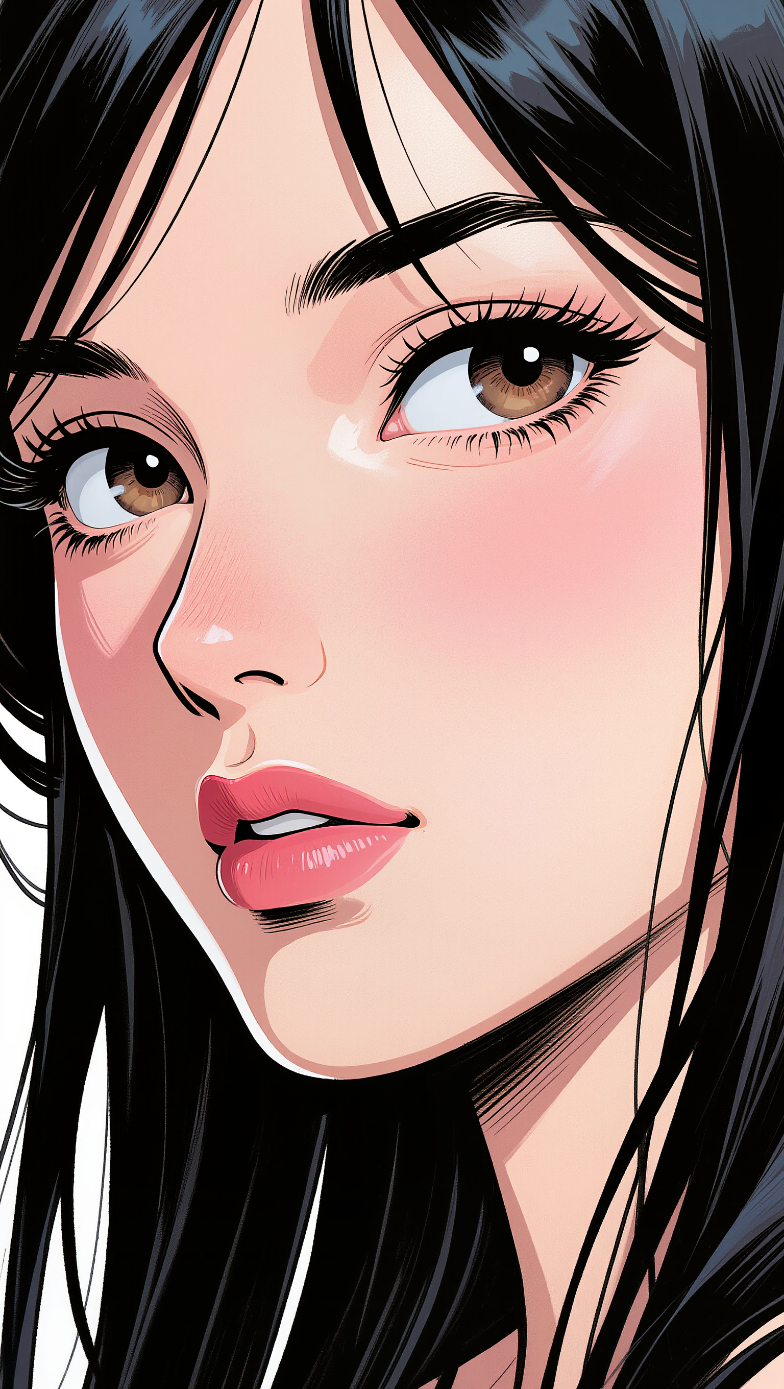 Kling AI work 312196851503132 - ai comic maker AI image