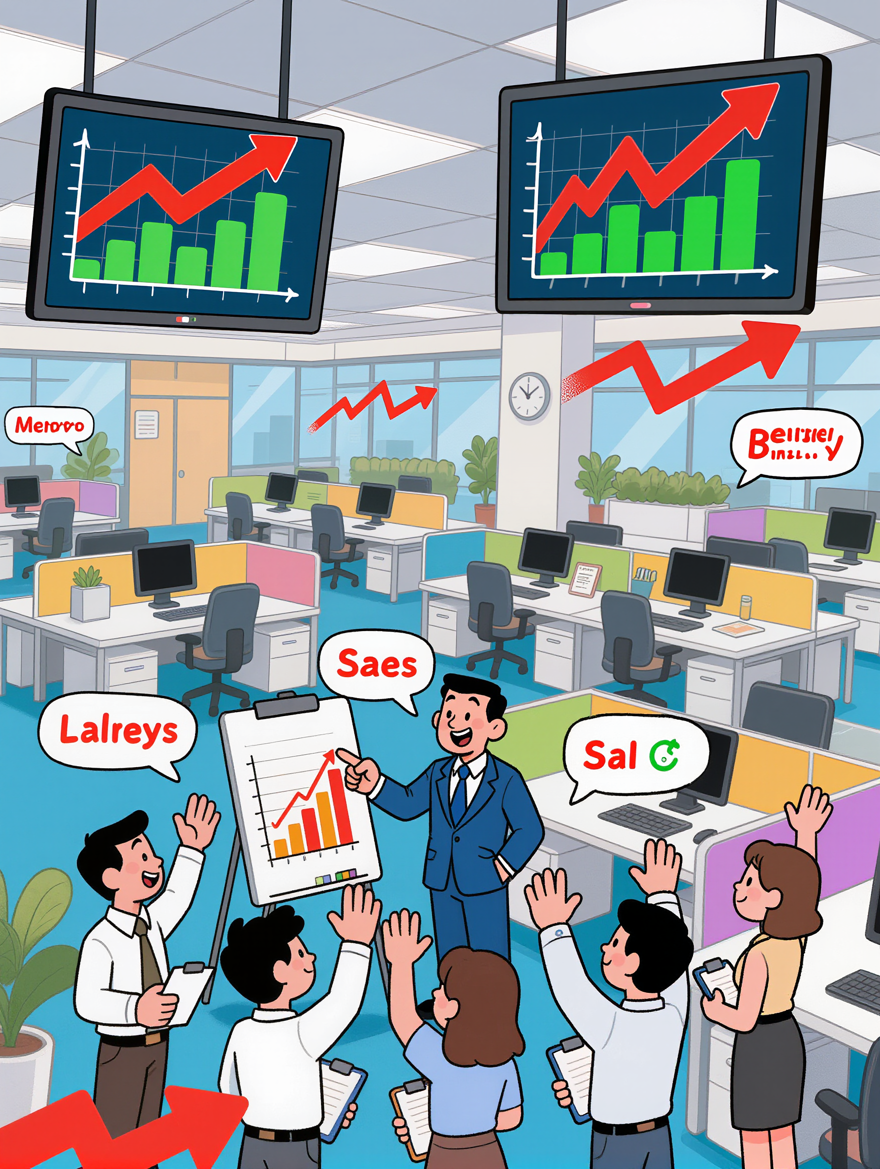 Kling AI work 313351910667945 - ai motion graphics AI image