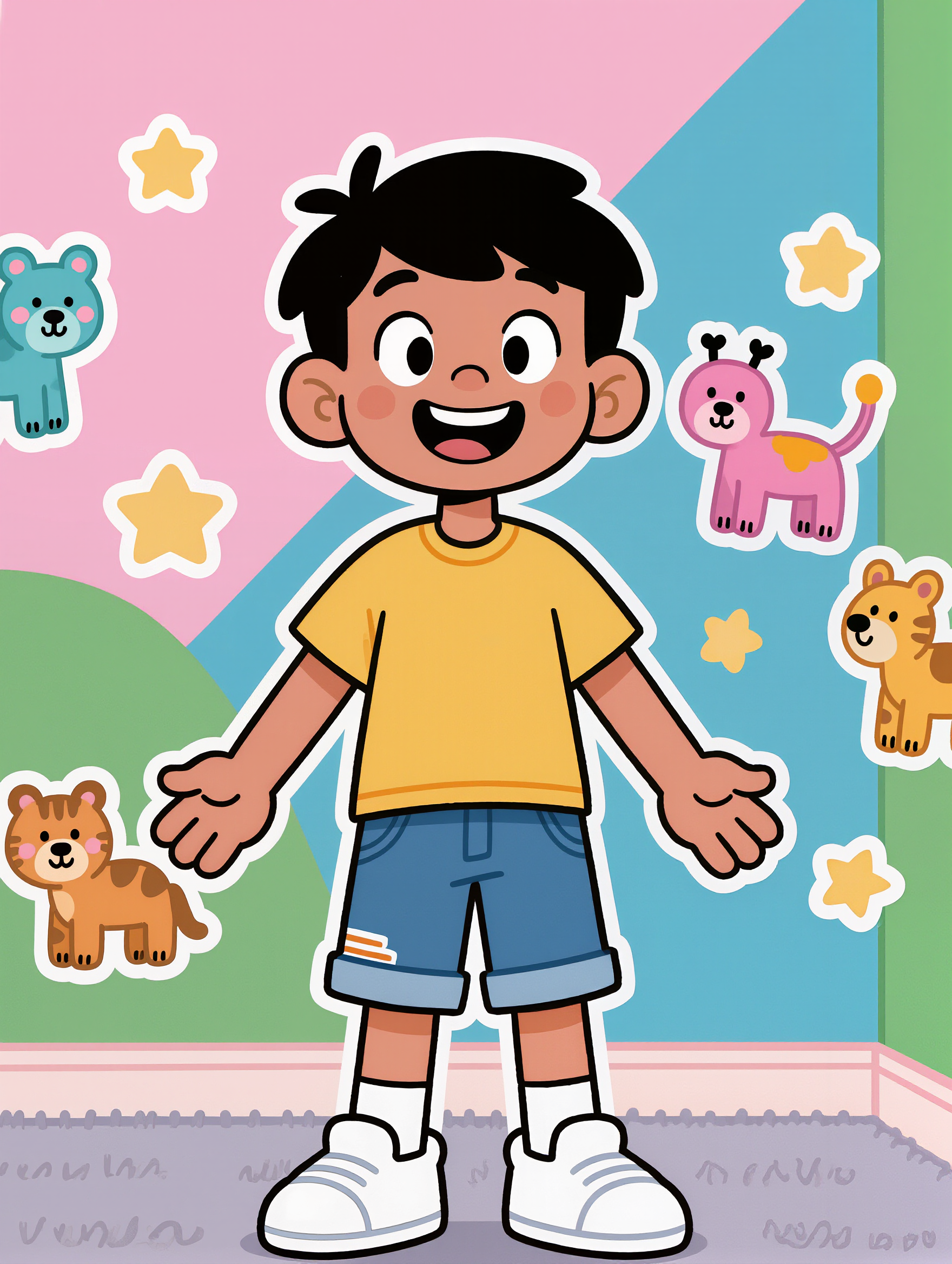 Kling AI work 320984811657910 - anime kling ai premium mod apk AI image