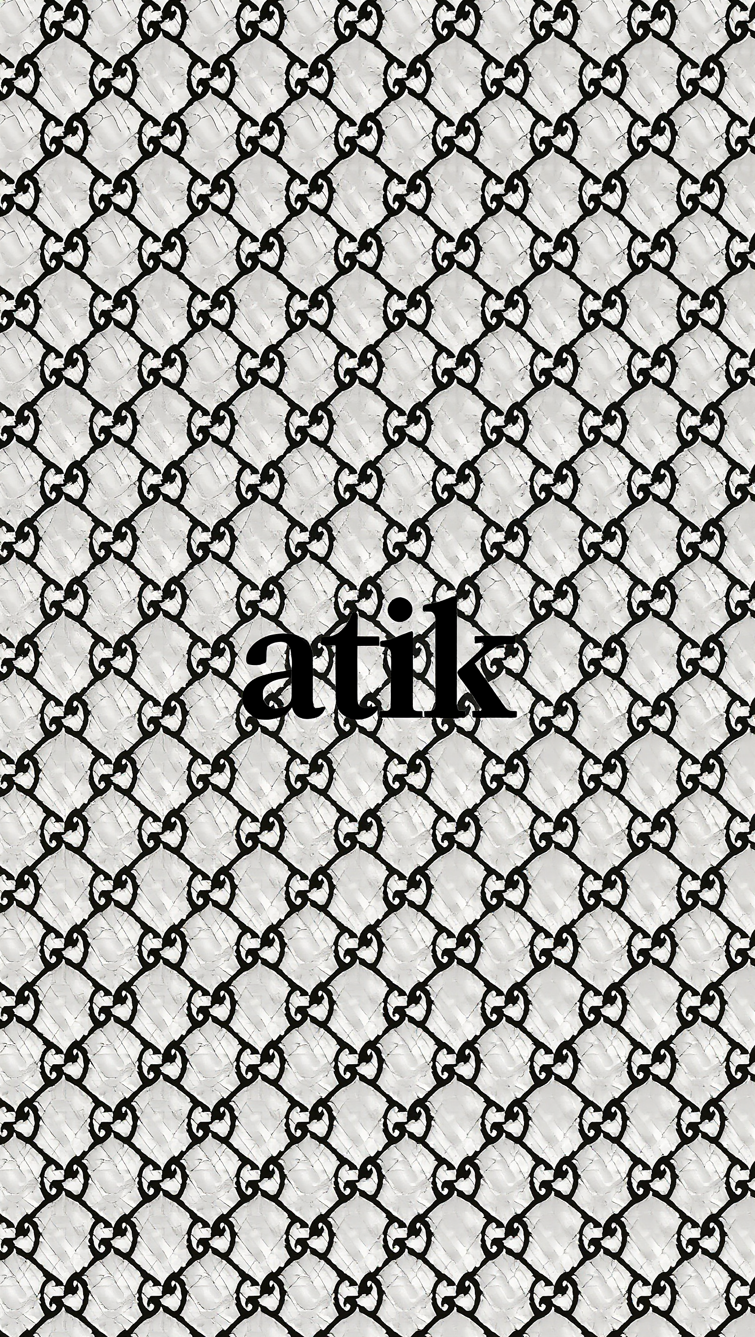 Kling AI work 292160803533031 - heart phone wallpaper AI image