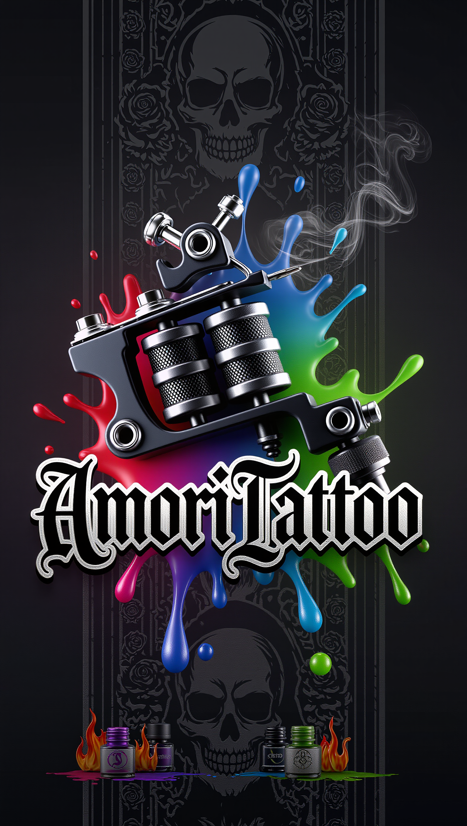 work cover