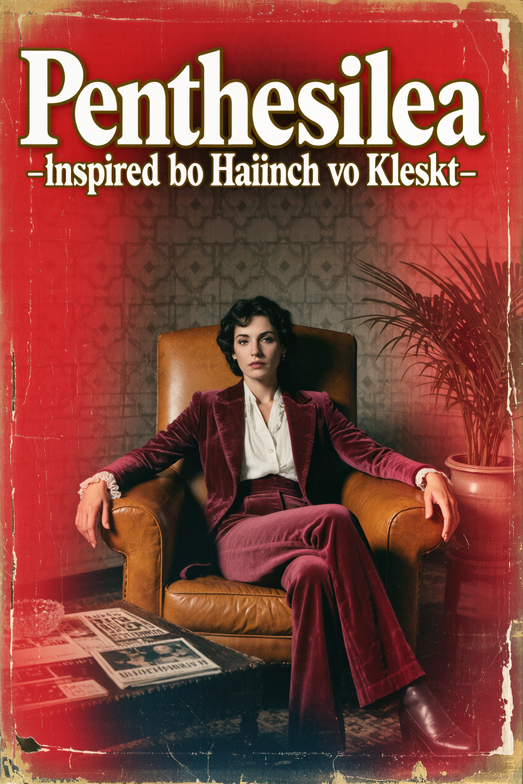 work cover