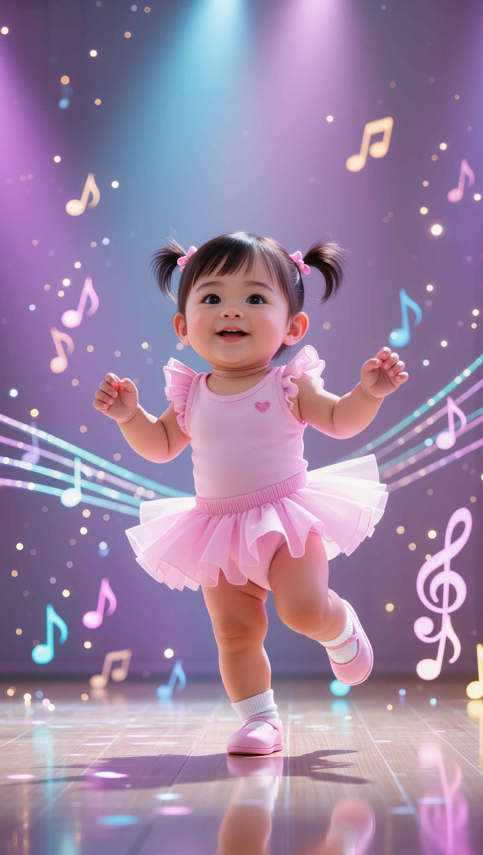 Kling AI work 299952787506258 - pictory.ai - home of ai video editing technology AI image