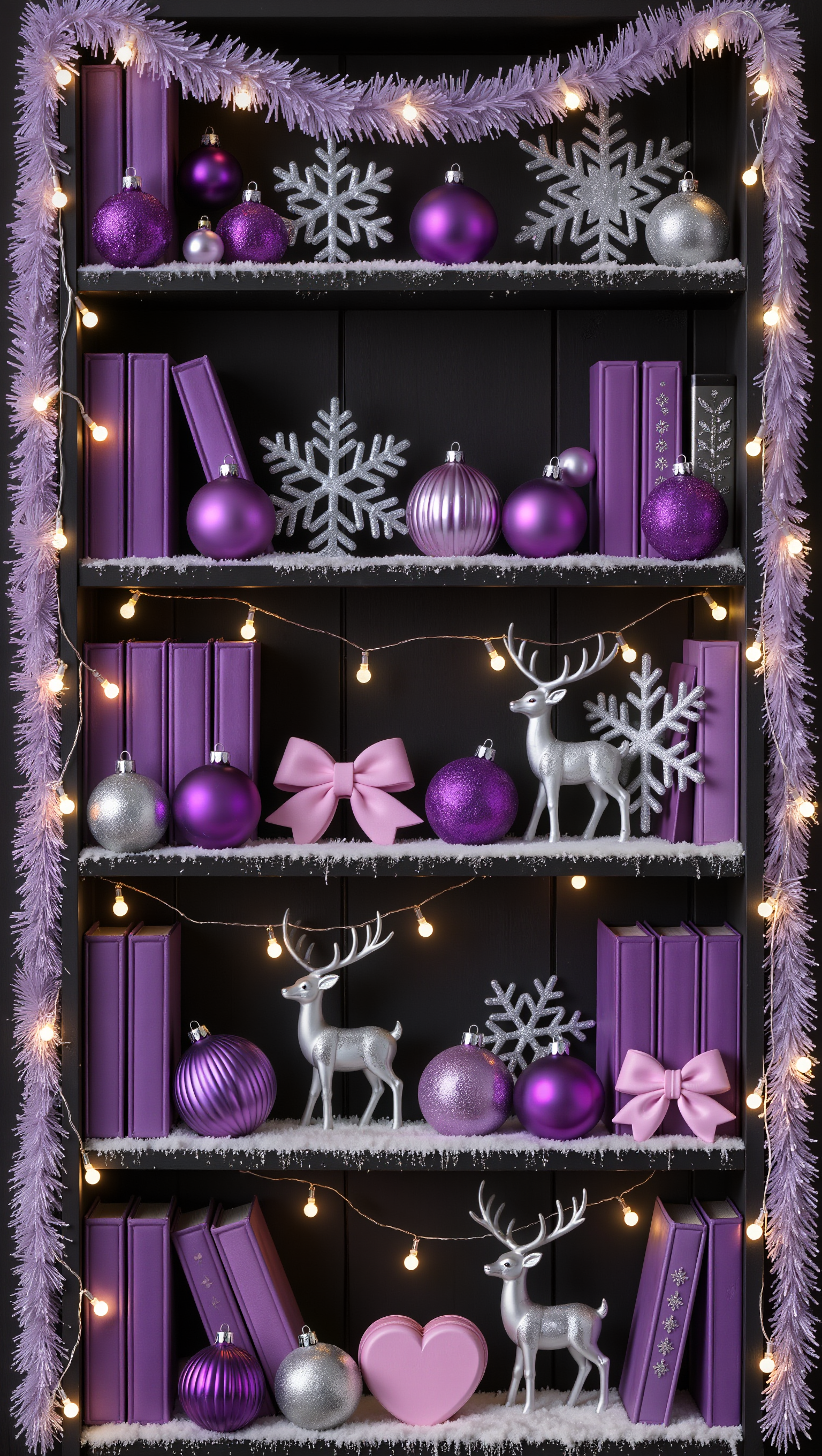 Kling AI work 298349927655390 - phone background maker AI image