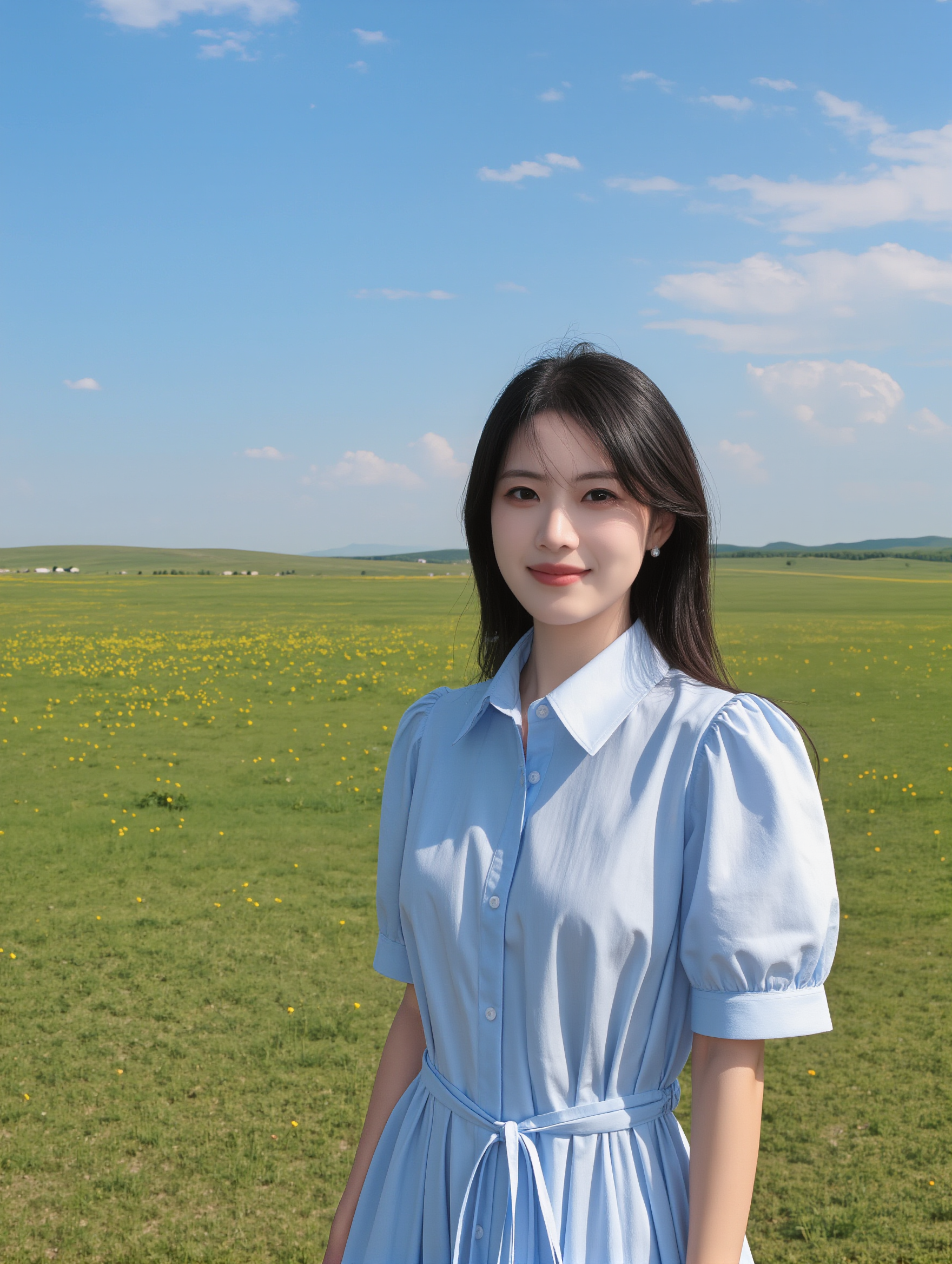 Kling AI work 306388187617259 - random film chooser AI image