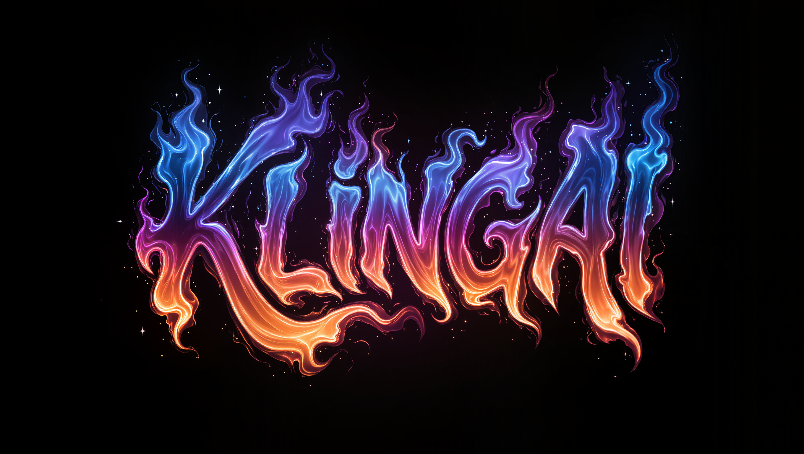 Kling AI work 298225229615018 - how to create digital art AI image