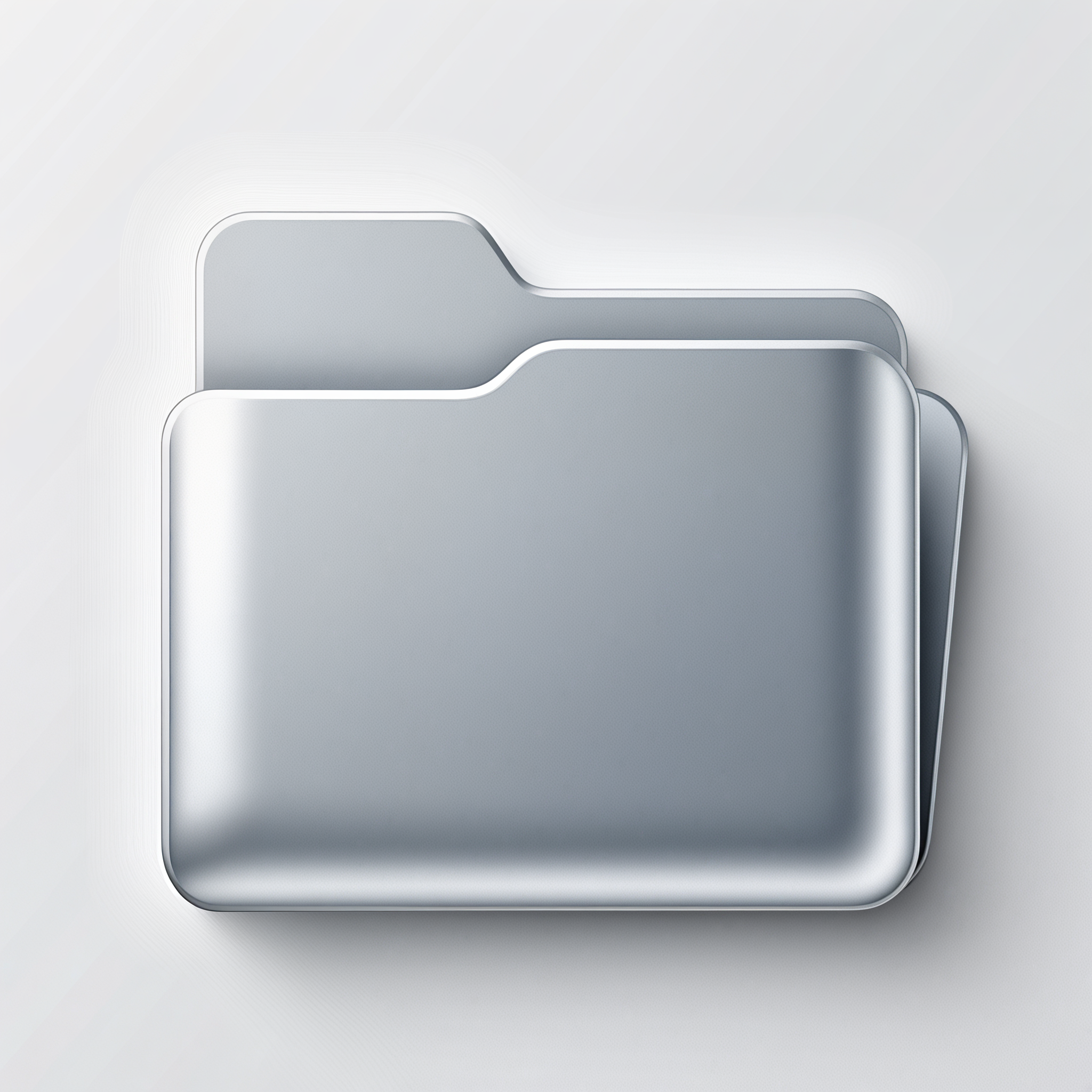 work cover
