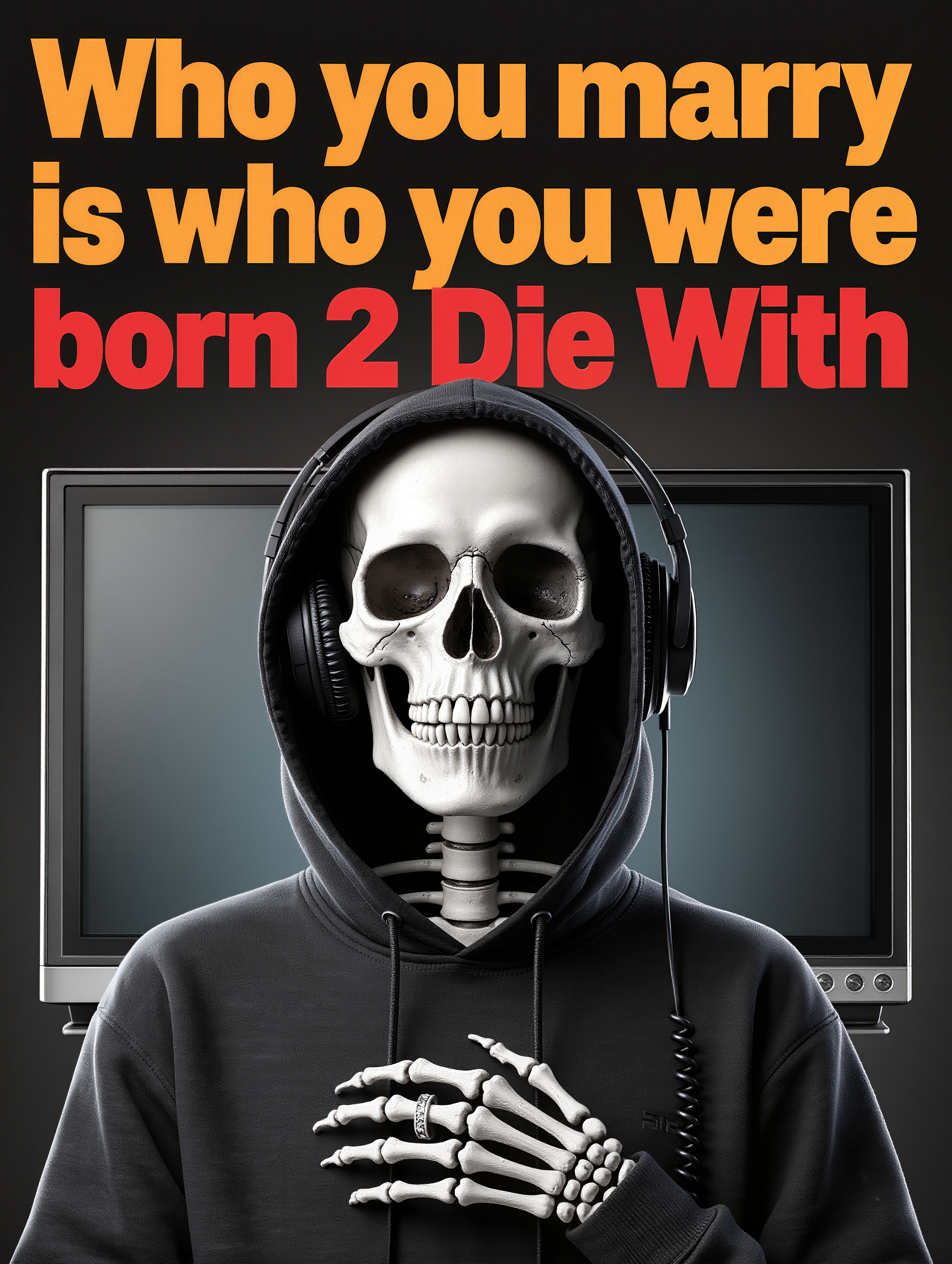 Kling AI work 314626663614191 - ai book cover AI image
