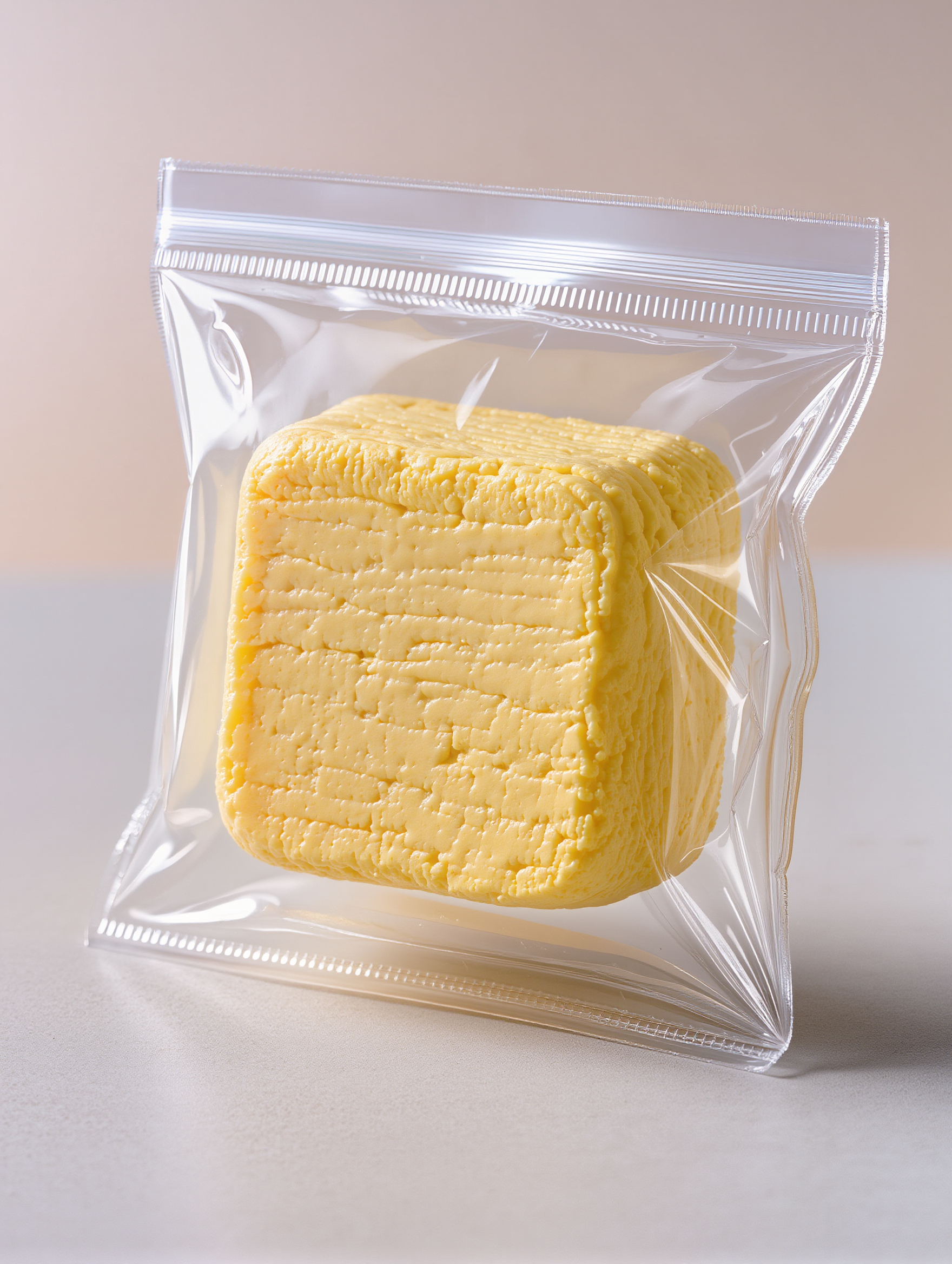 ultra realistic Butter
- ultra realistic AI image