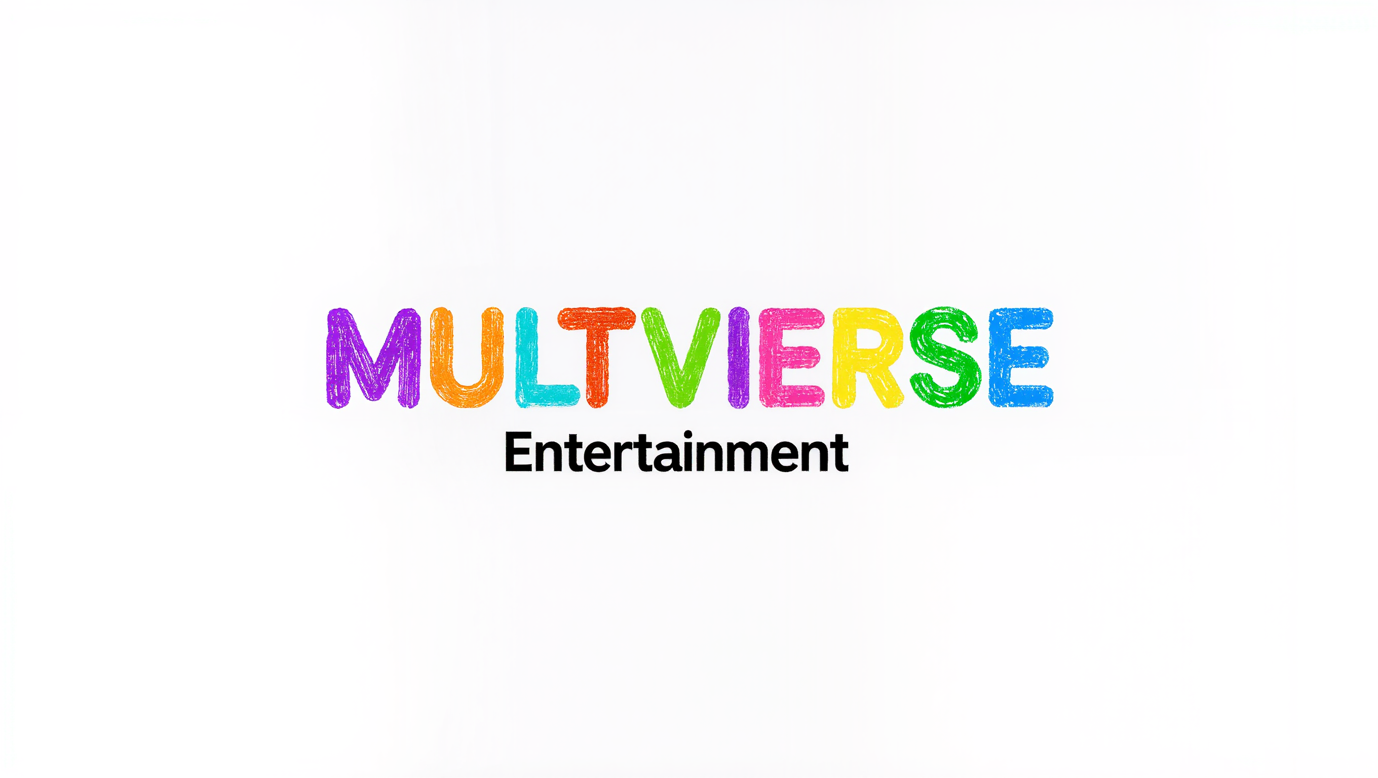 work cover