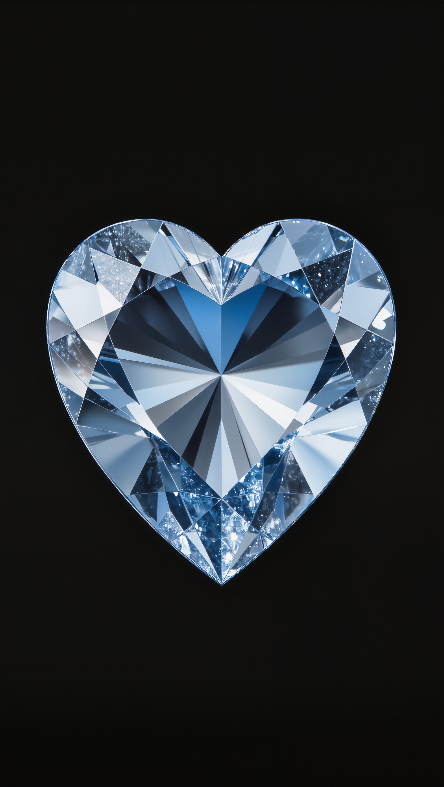 Kling AI work 296551255522260 - youtube topaz photo ai AI image
