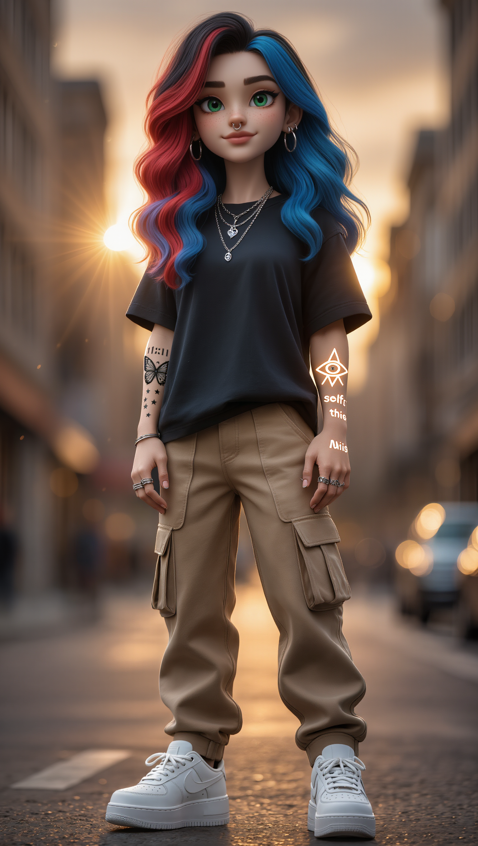 work cover