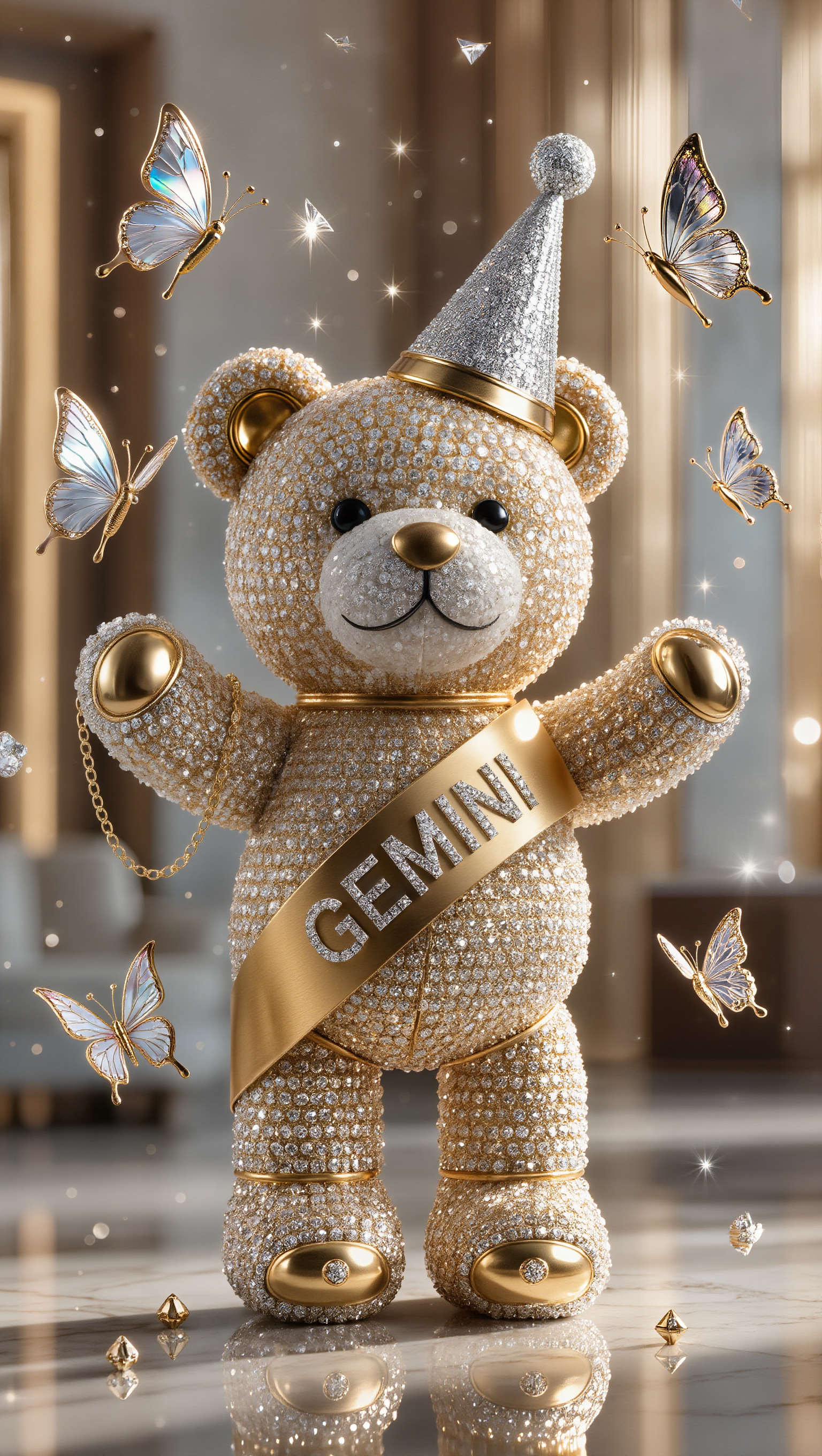 Kling AI work 309981900660381 - gemini can't create images AI image