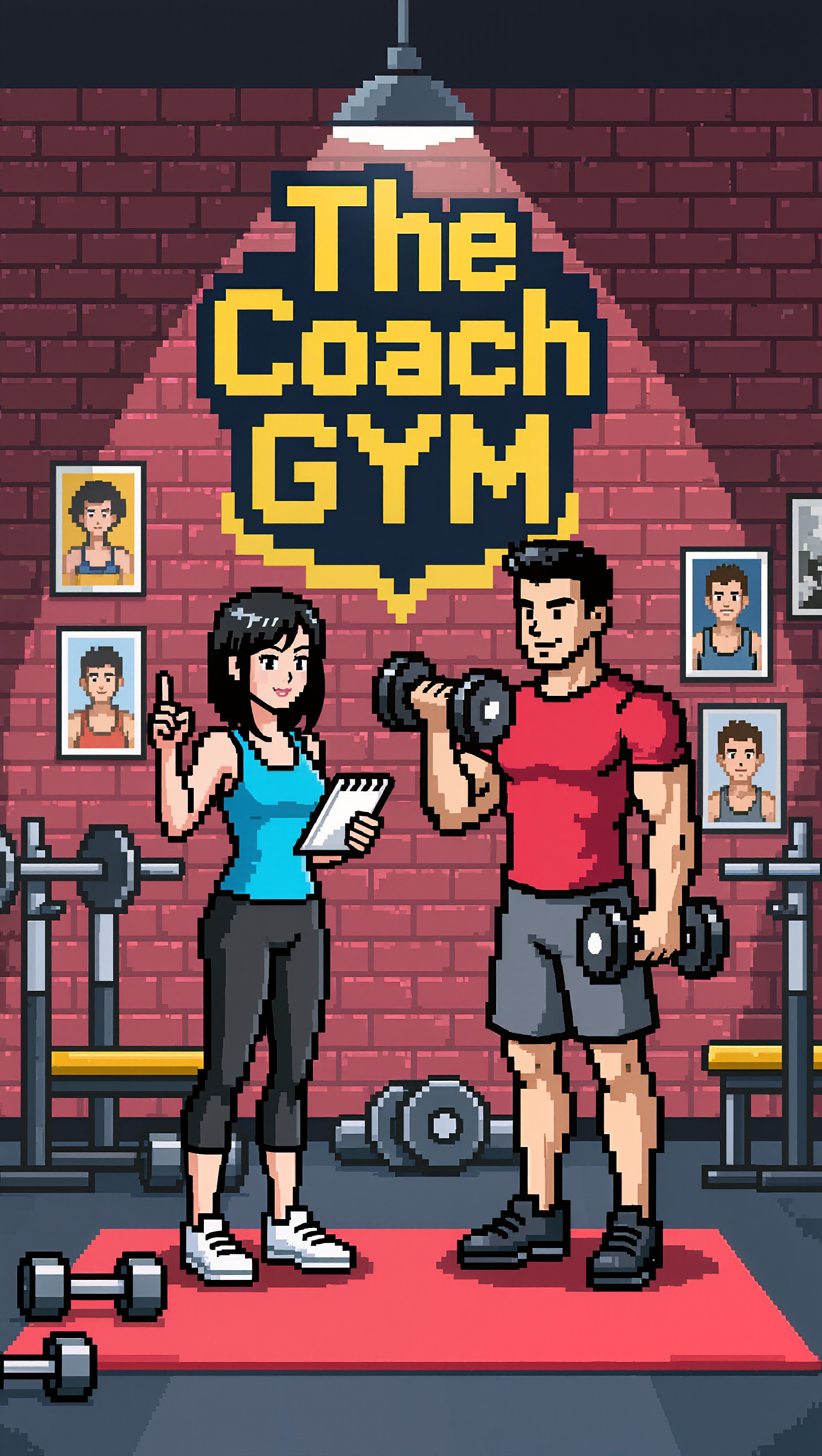 work cover