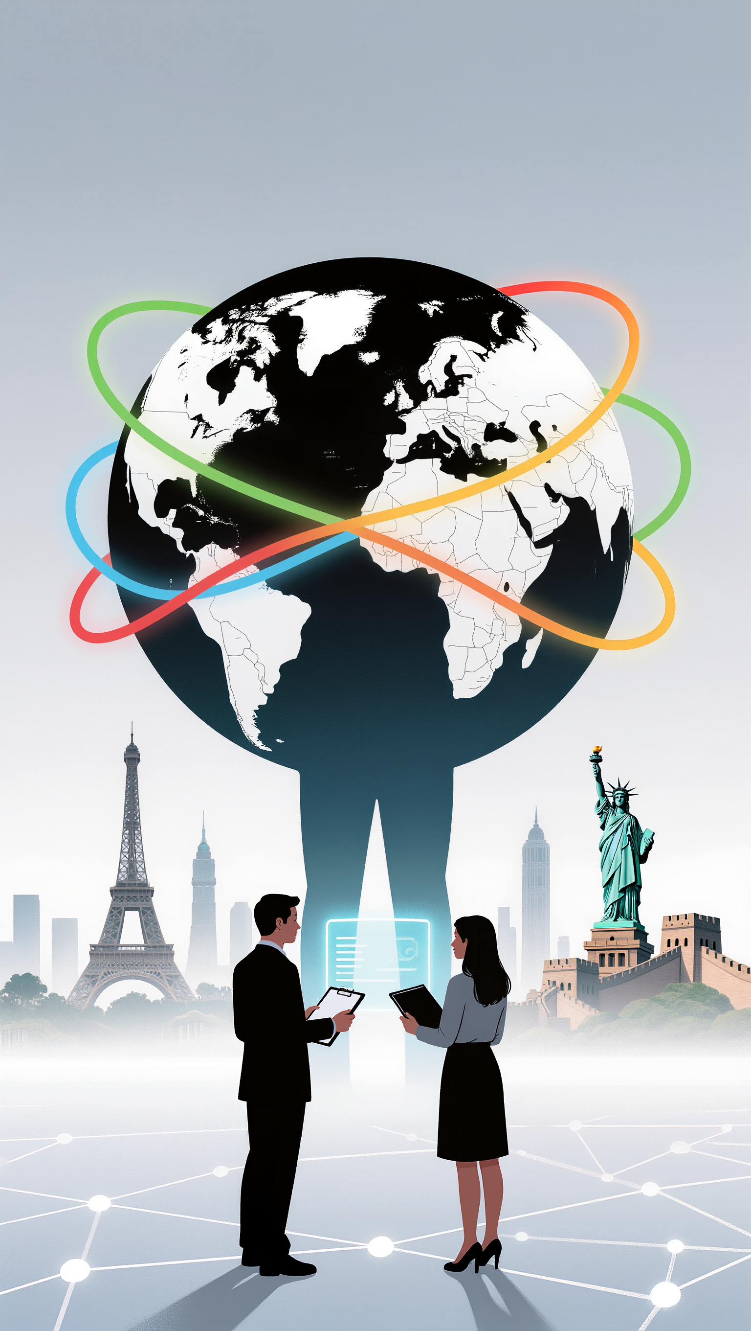 work cover