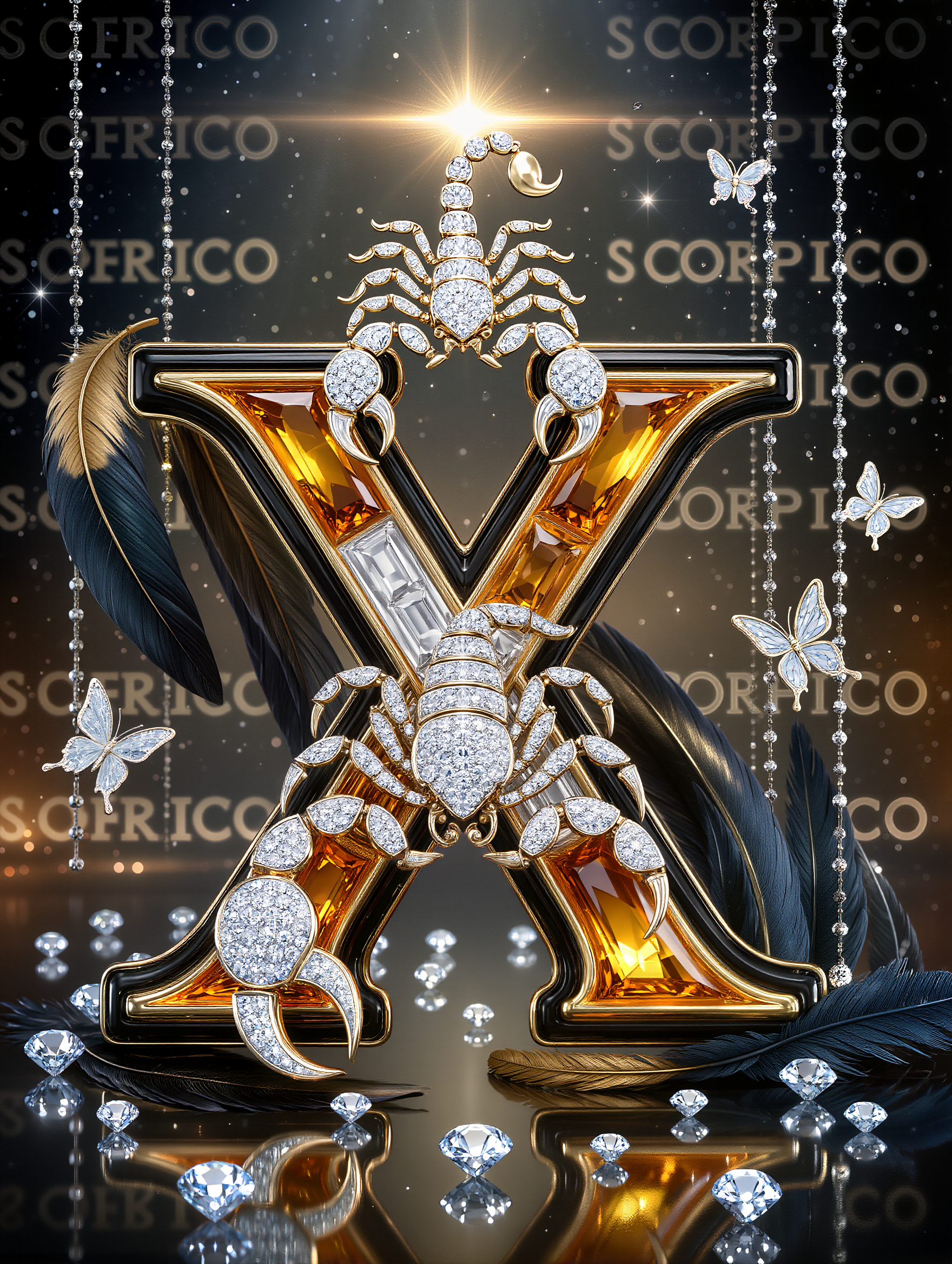 Kling AI work 311749263500651 - topaz images AI image