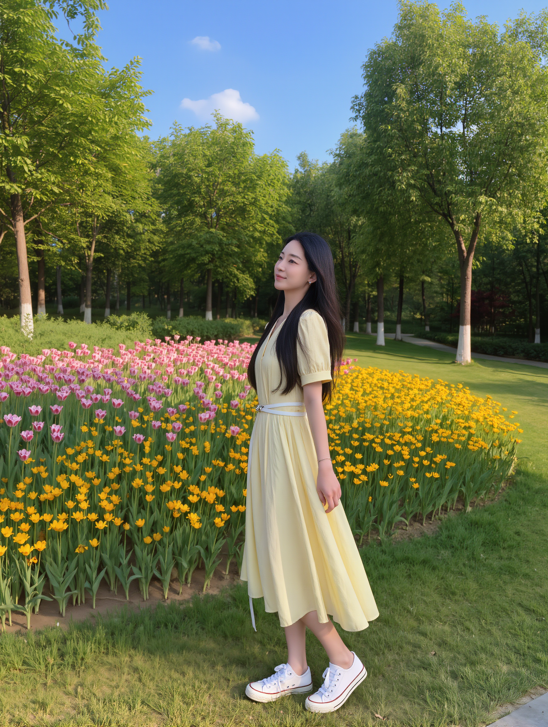 Kling AI work 307304251610978 - random film chooser AI image