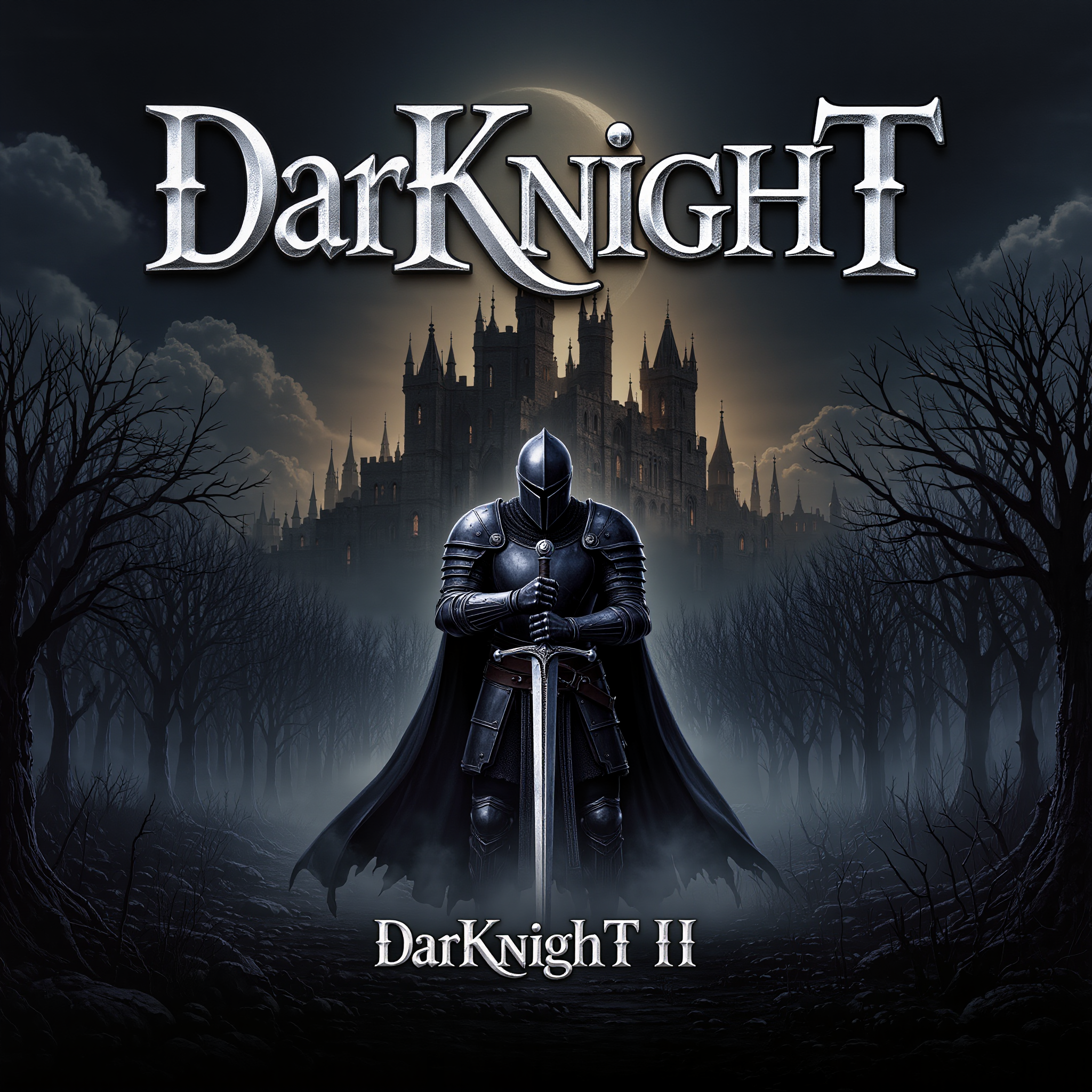 work cover