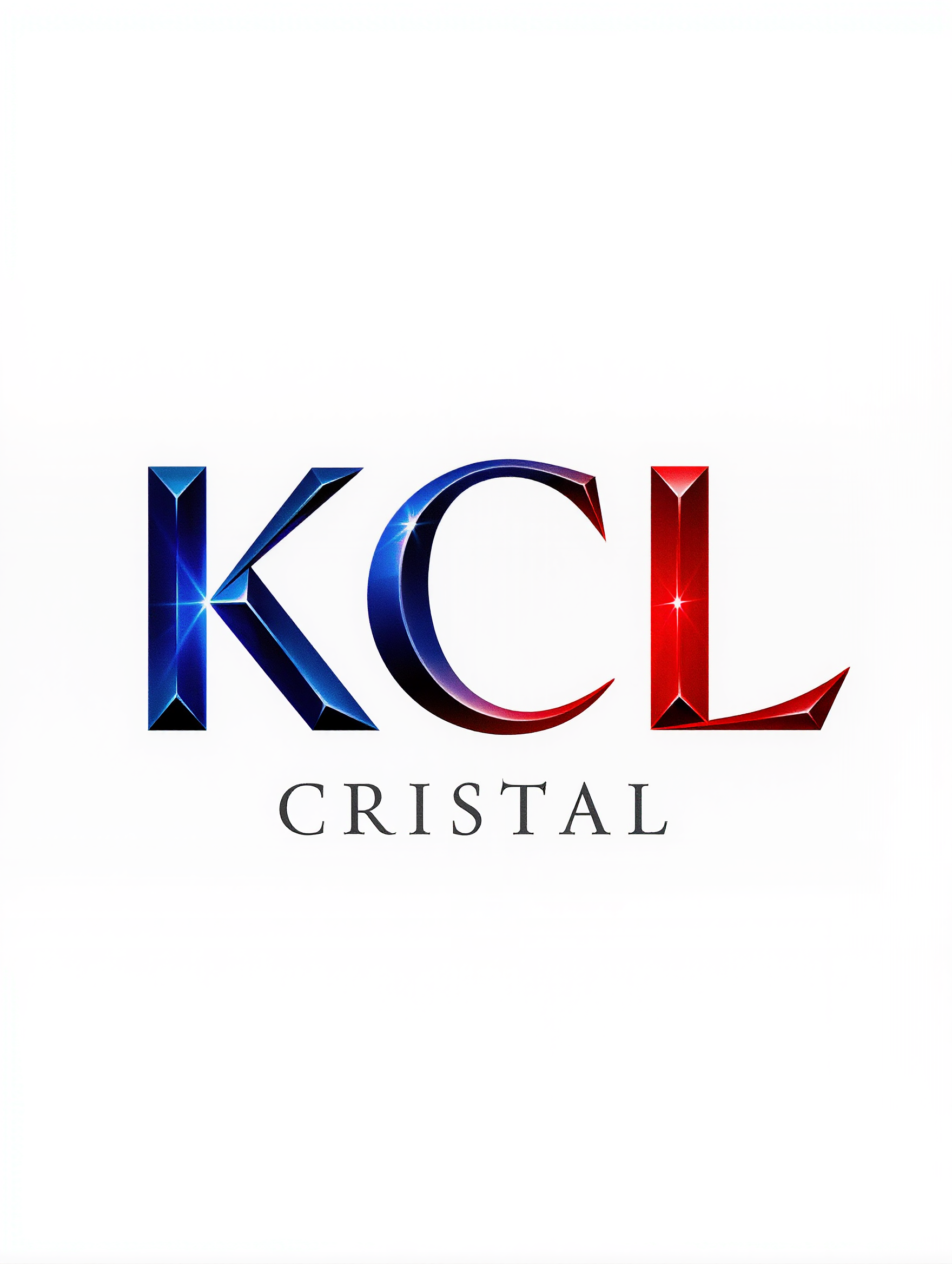 Kling AI work 320143647522780 - cobalt colors AI image