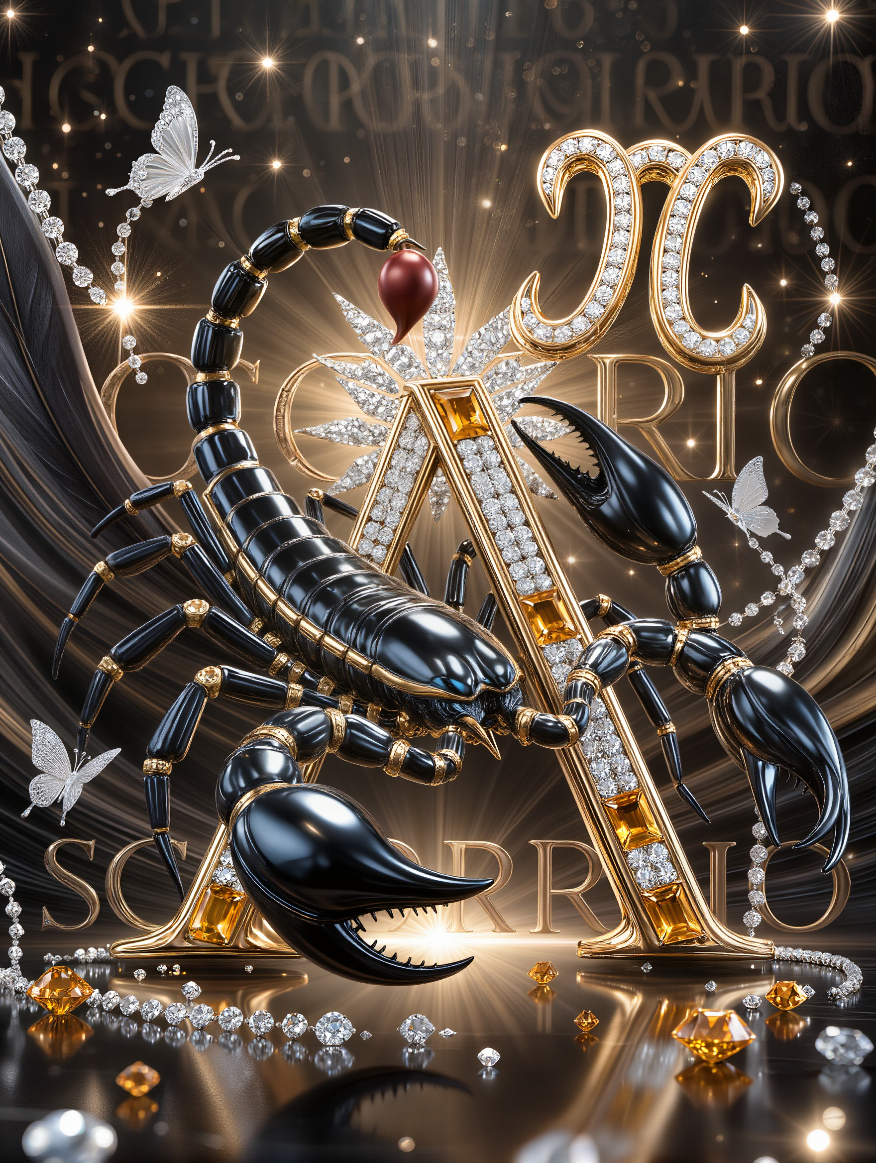 Kling AI work 311745748522908 - topaz images AI image