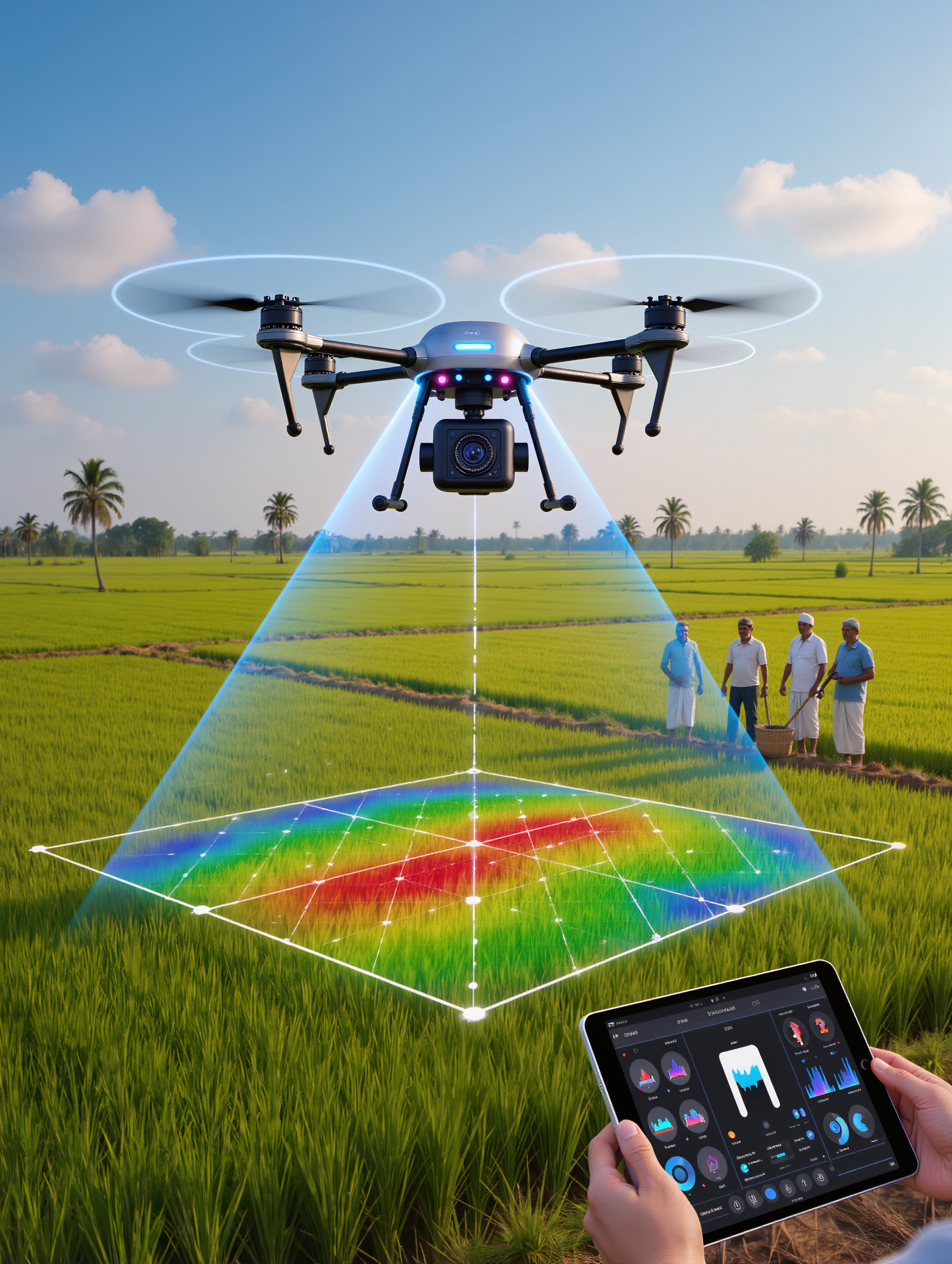 Kling AI work 314562385508631 - ai fields AI image