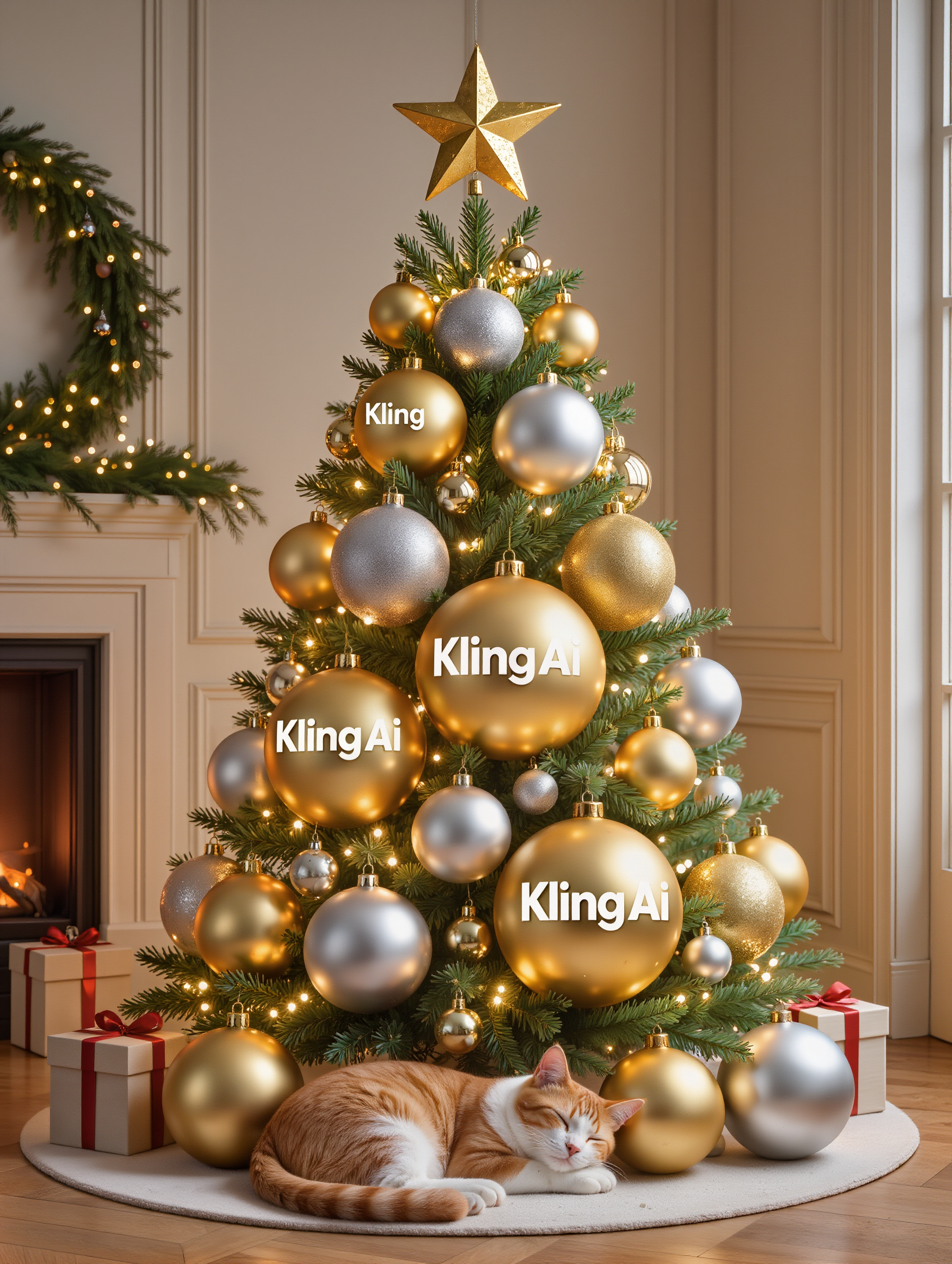 Kling AI work 295869888614692 - kling ai login AI image