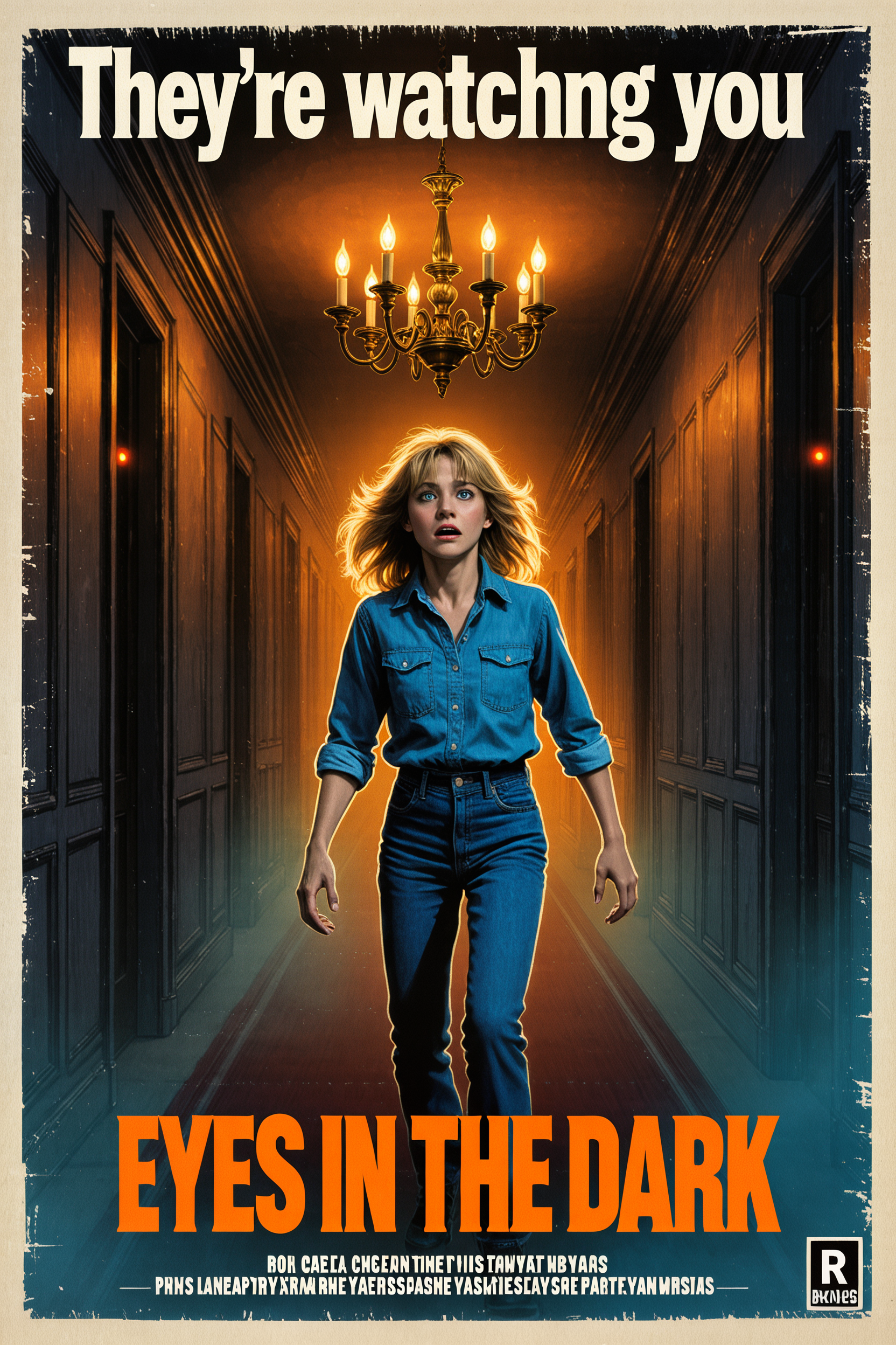 work cover