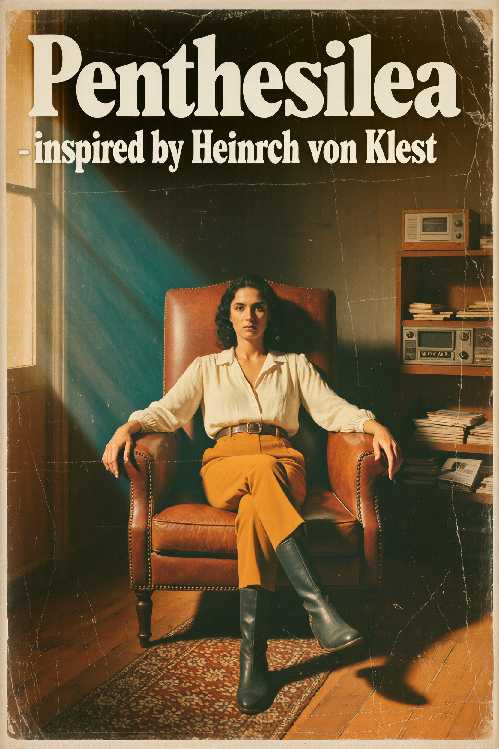 work cover
