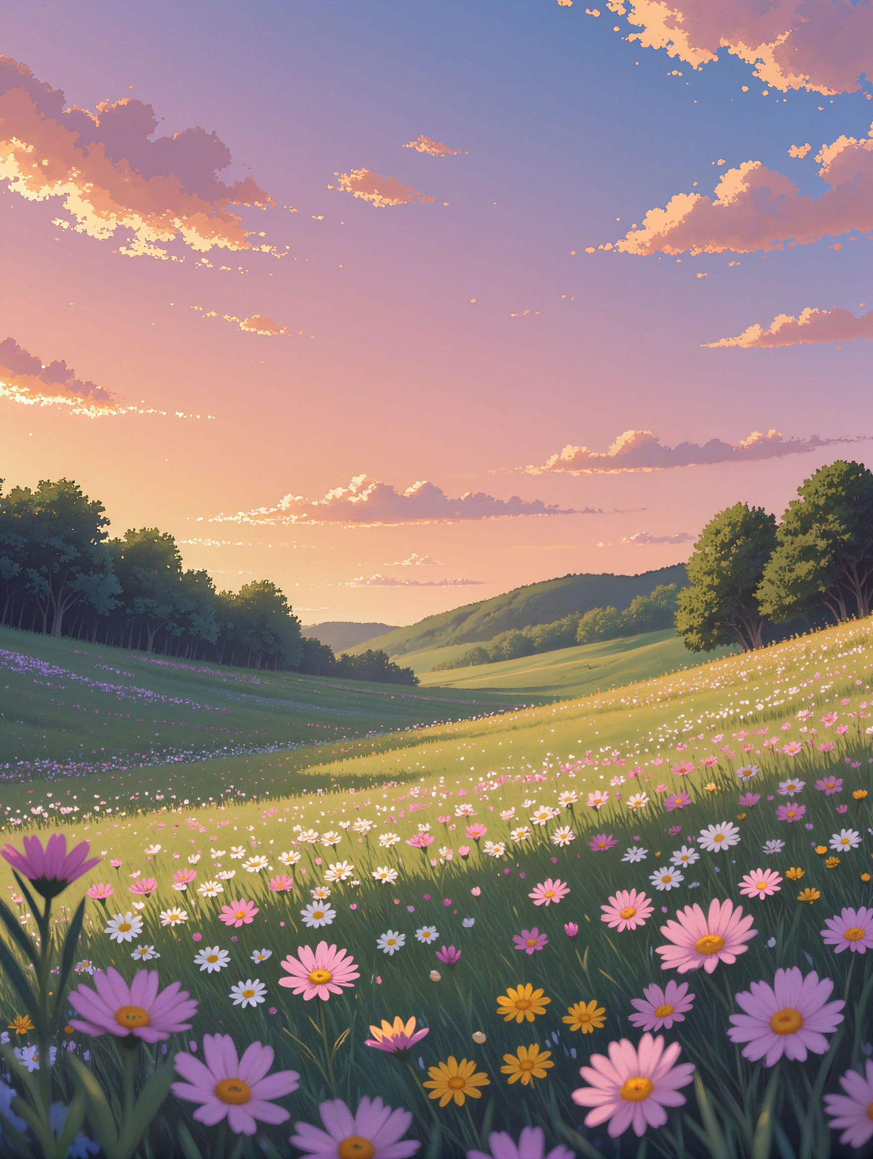 Kling AI work 311293033527604 - aspect ratio for tiktok AI image