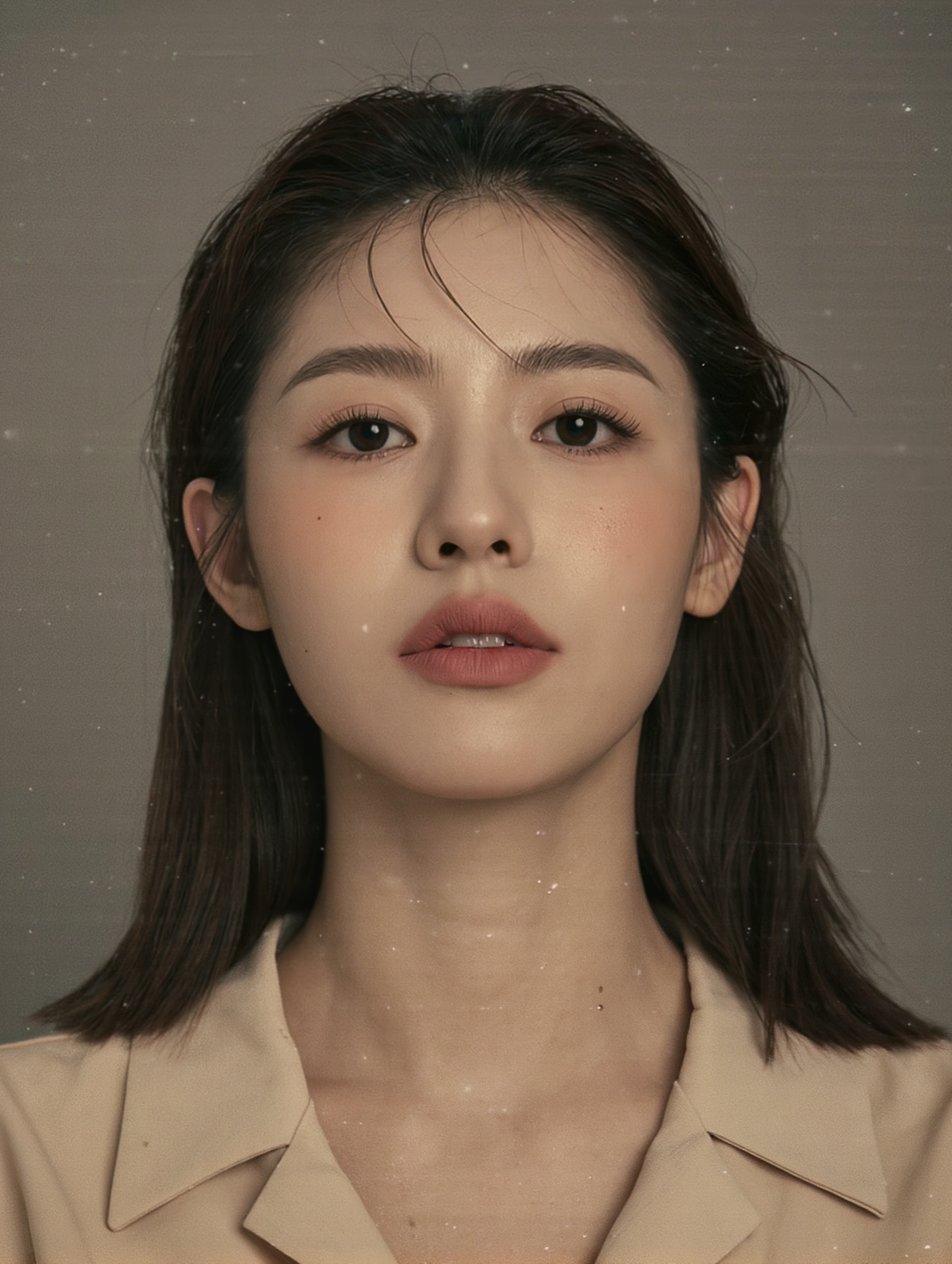 Kling AI work 314338450618596 - and film studio AI image