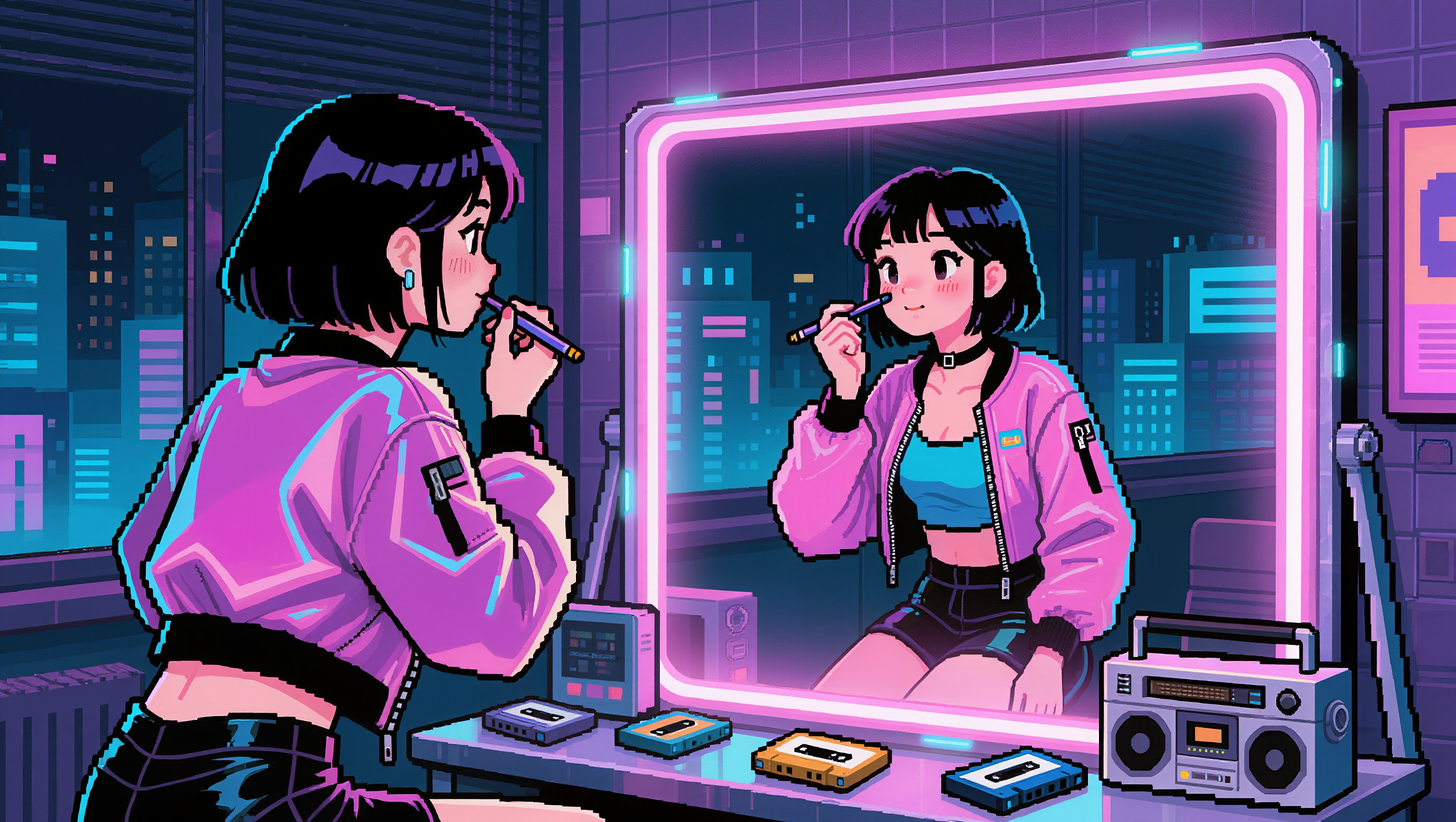 work cover