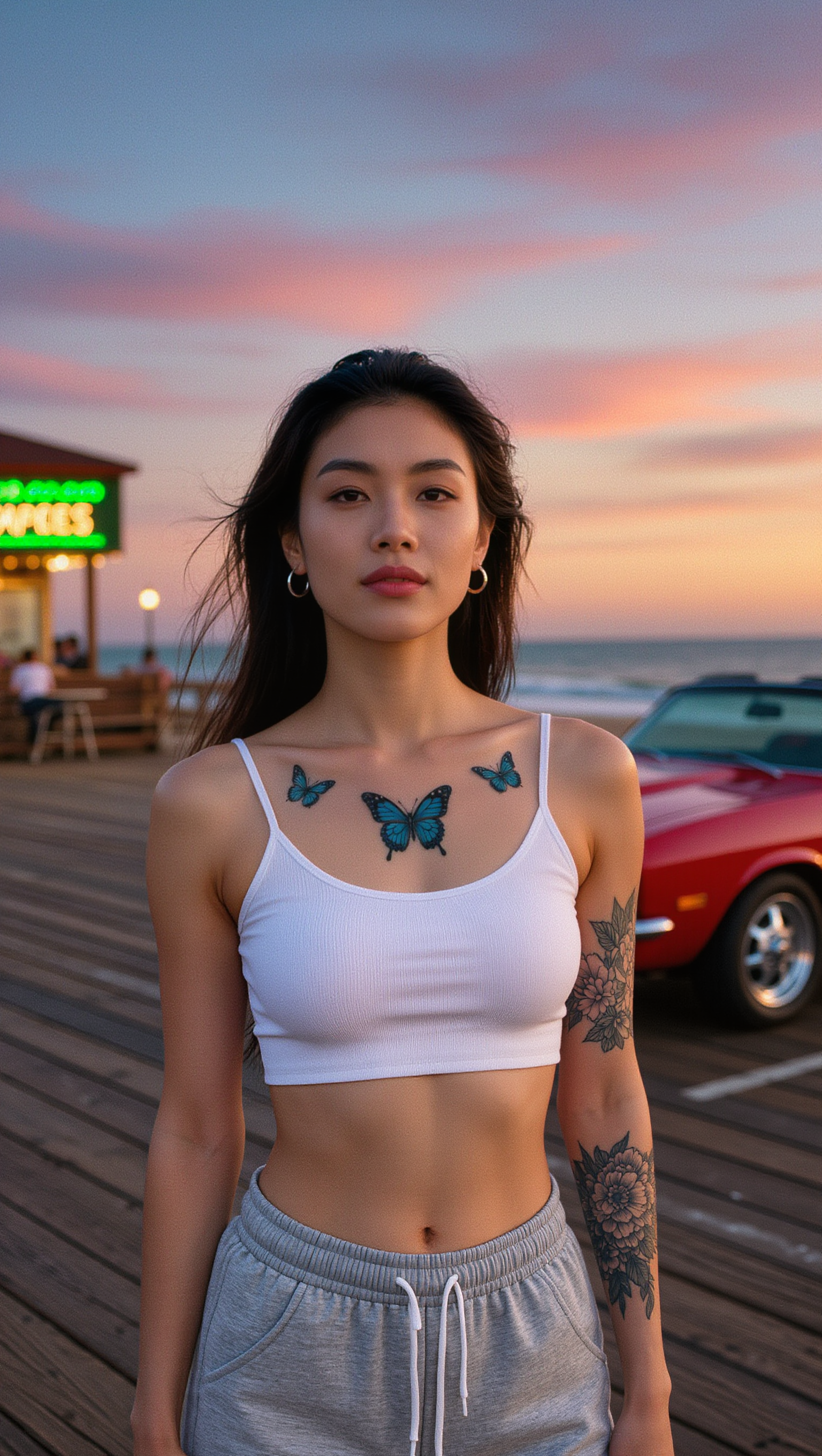 work cover