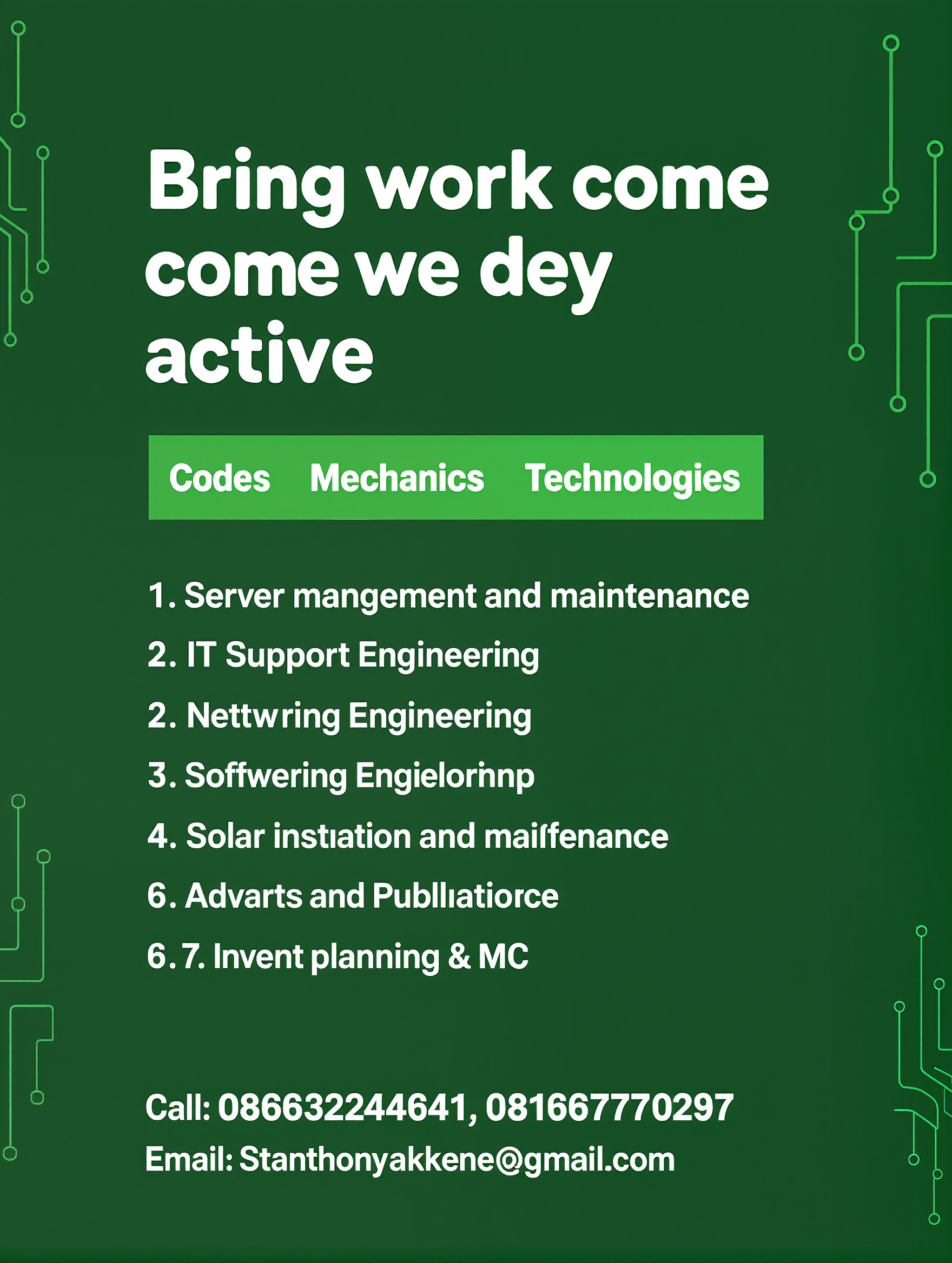 Kling AI work 319455624662328 - ai software that creates images AI image