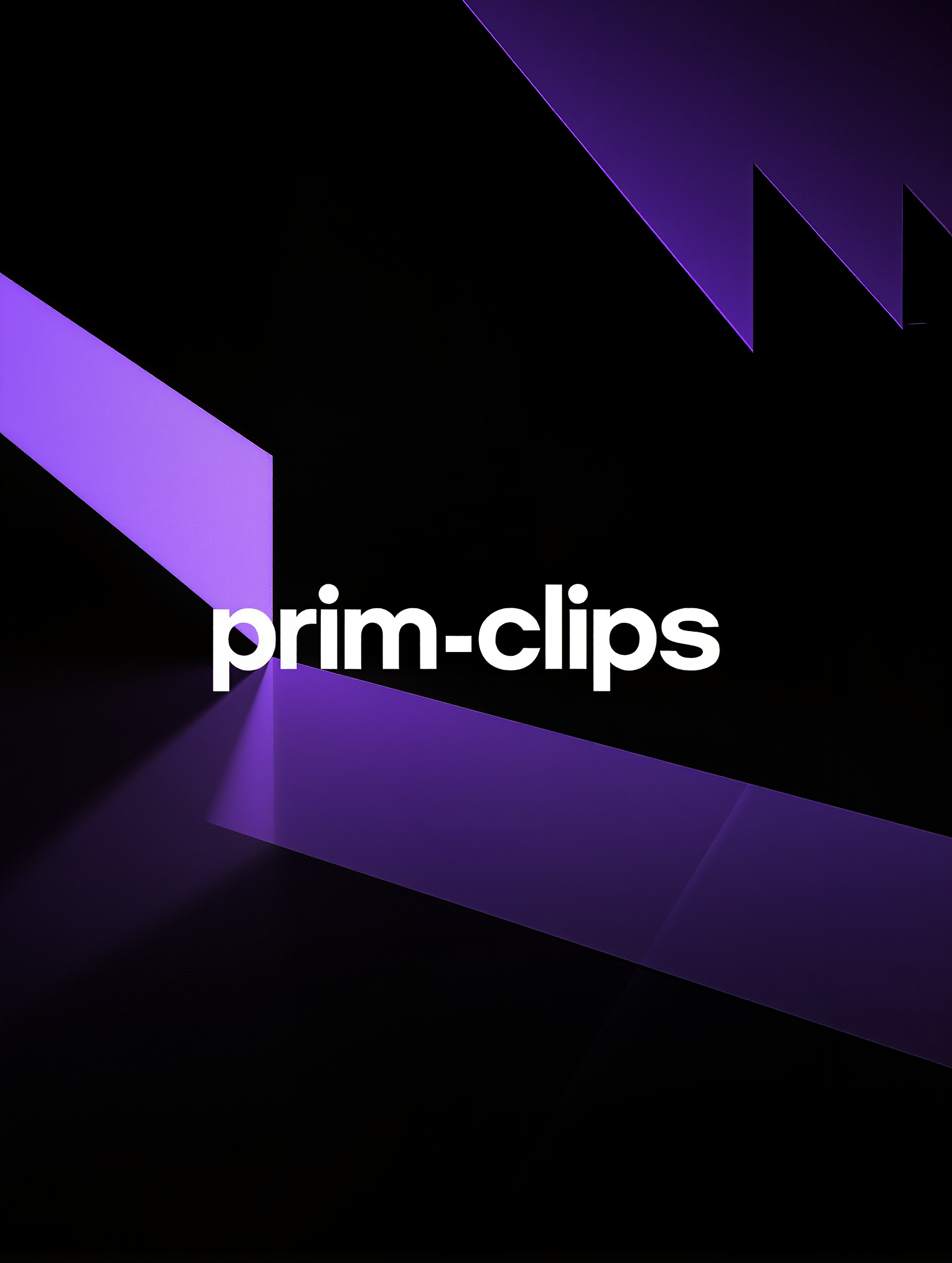 Kling AI work 302587692658853 - g clips AI image