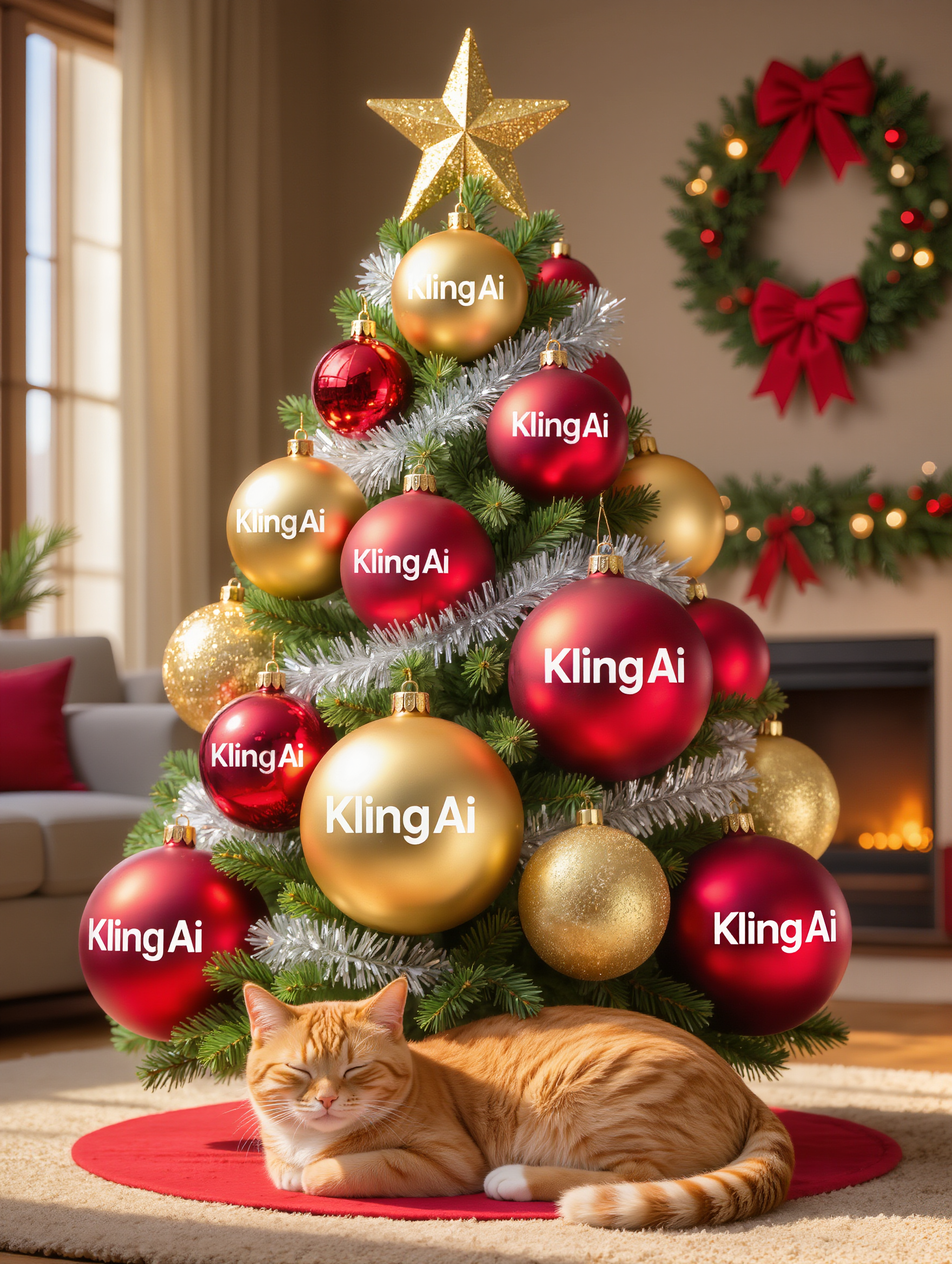 Kling AI work 295869736502202 - kling ai login AI image