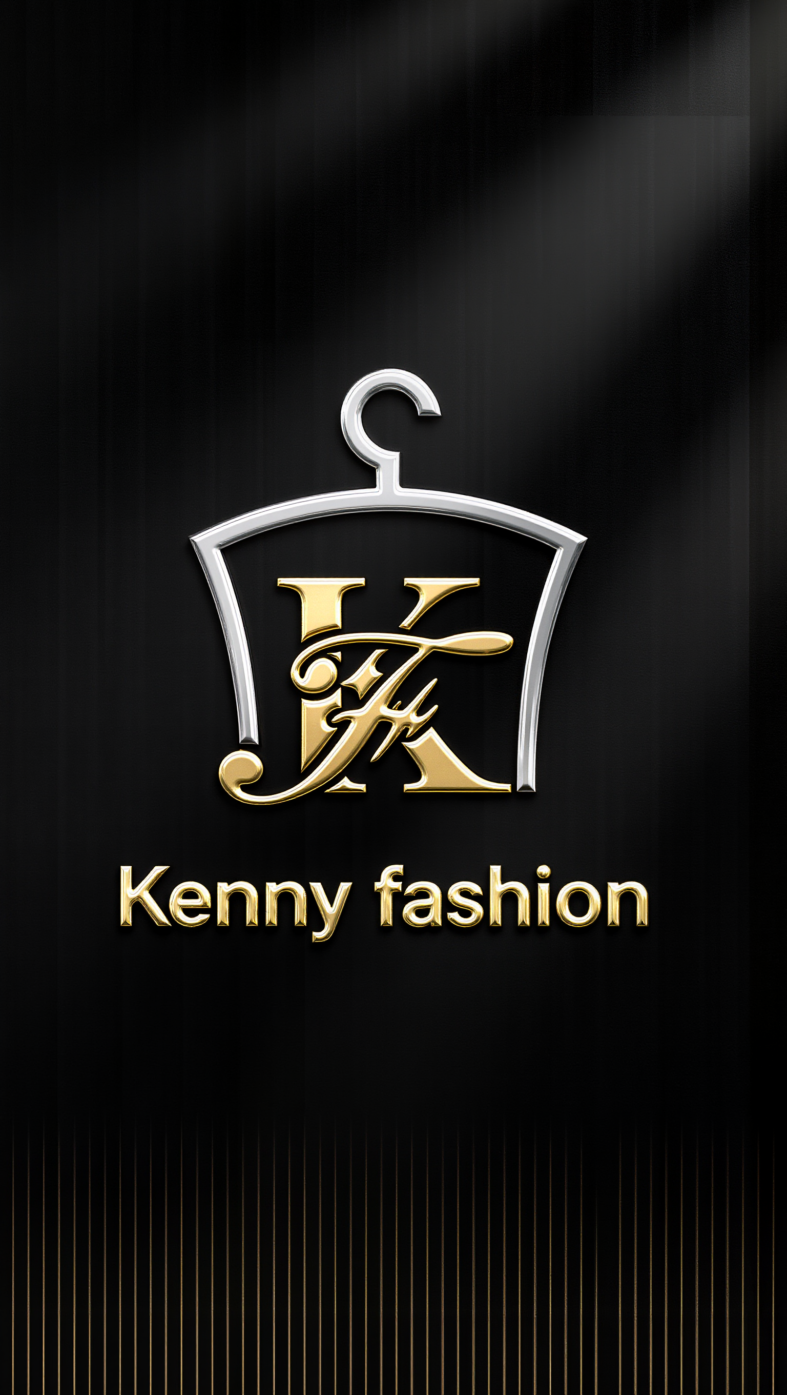 Kling AI work 296408857503236 - brand kit generator AI image